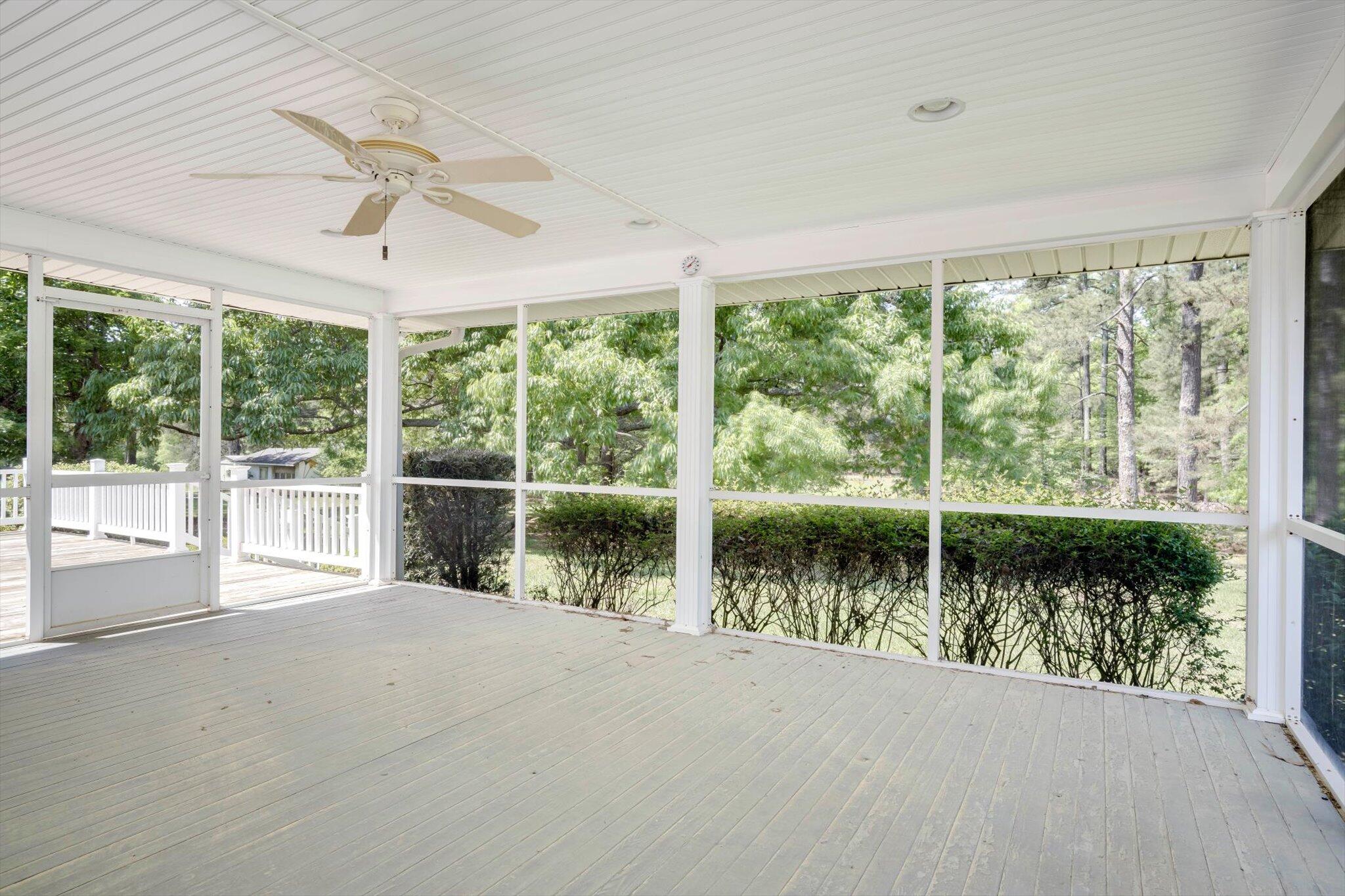 4375 Chamberlain S Ferry Road Property Photo 27