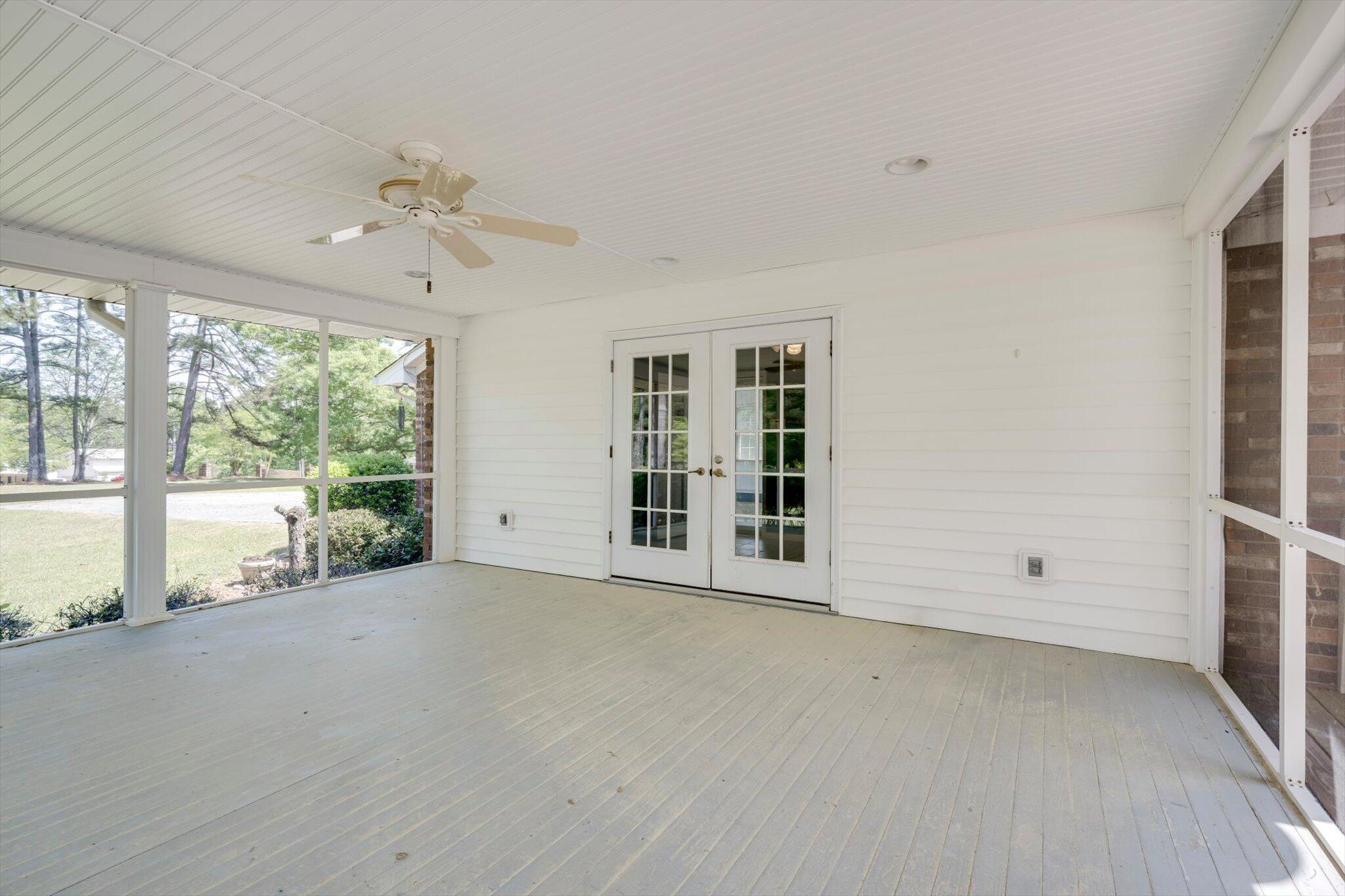 4375 Chamberlain S Ferry Road Property Photo 28