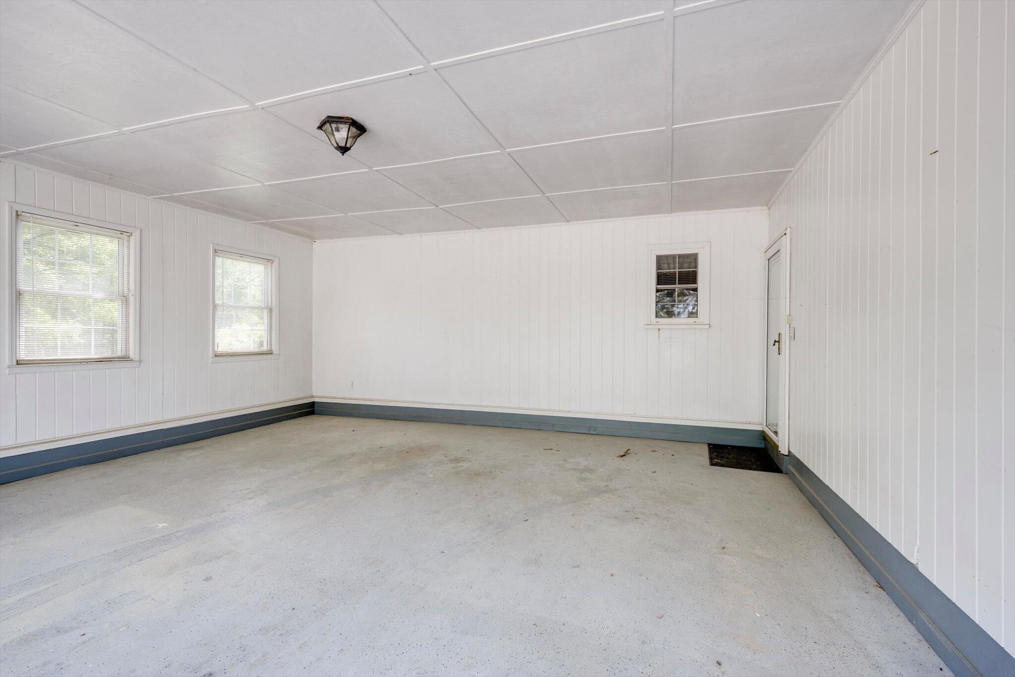 4375 Chamberlain S Ferry Road Property Photo 29