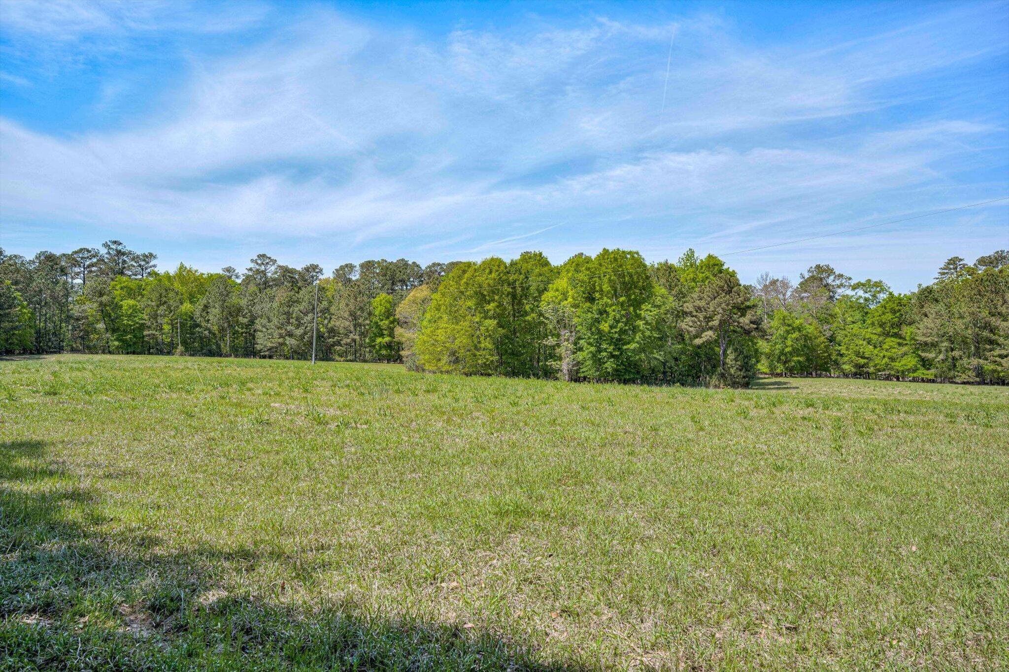 4375 Chamberlain S Ferry Road Property Photo 30
