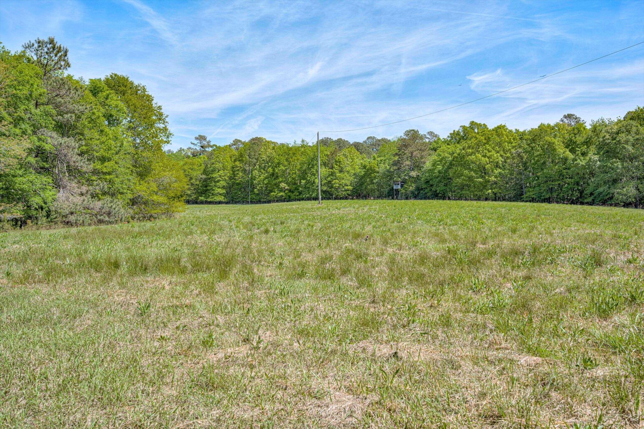 4375 Chamberlain S Ferry Road Property Photo 31
