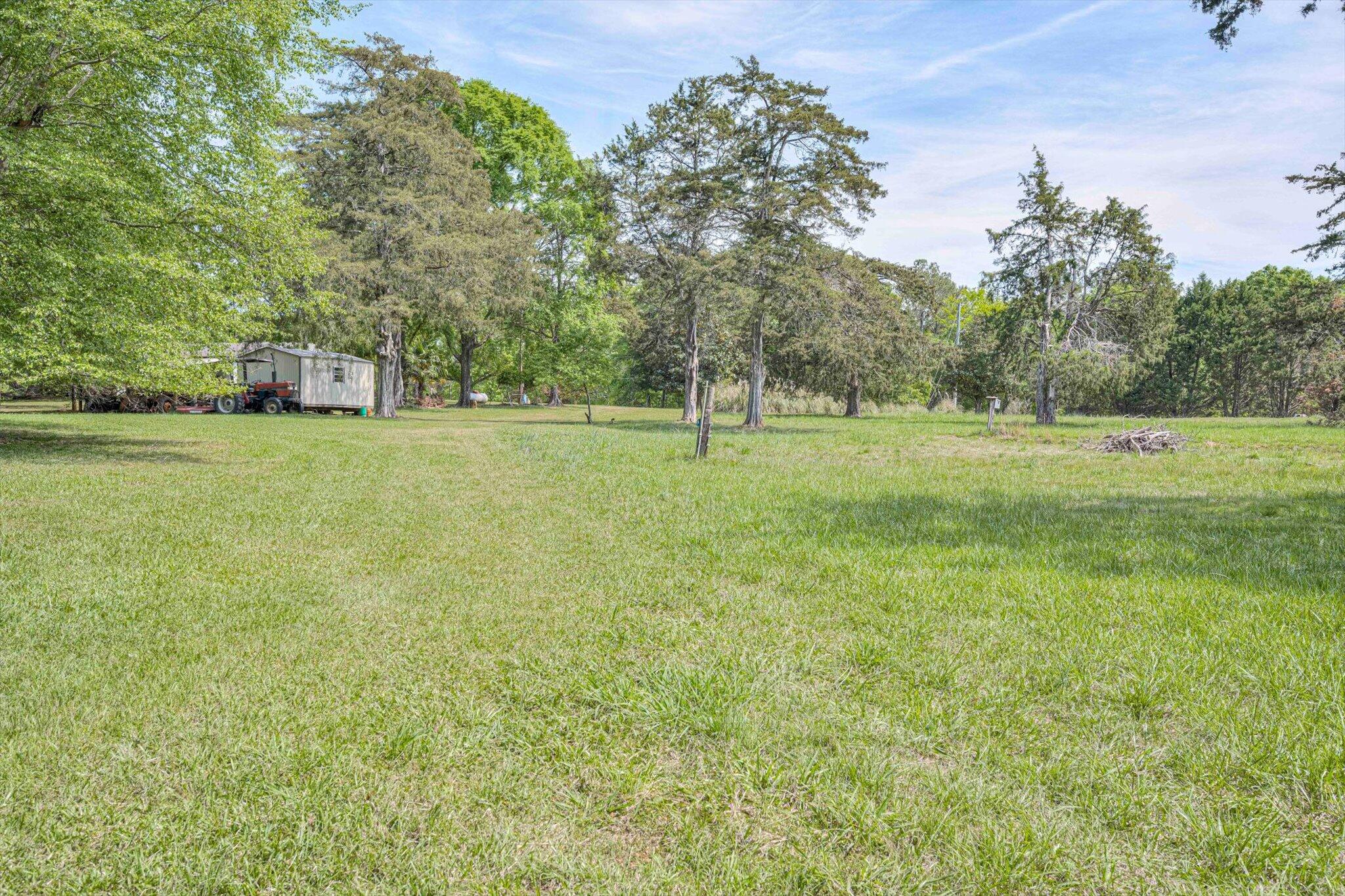 4375 Chamberlain S Ferry Road Property Photo 35