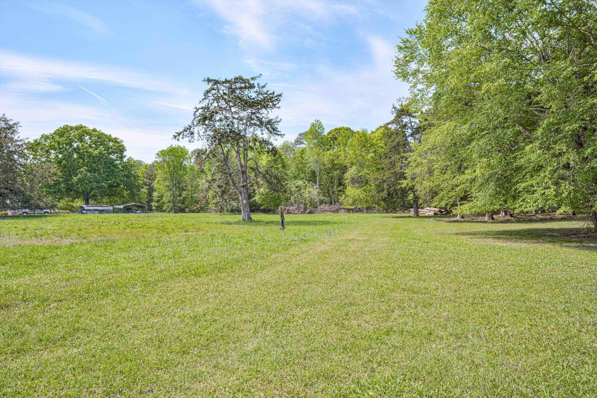 4375 Chamberlain S Ferry Road Property Photo 36
