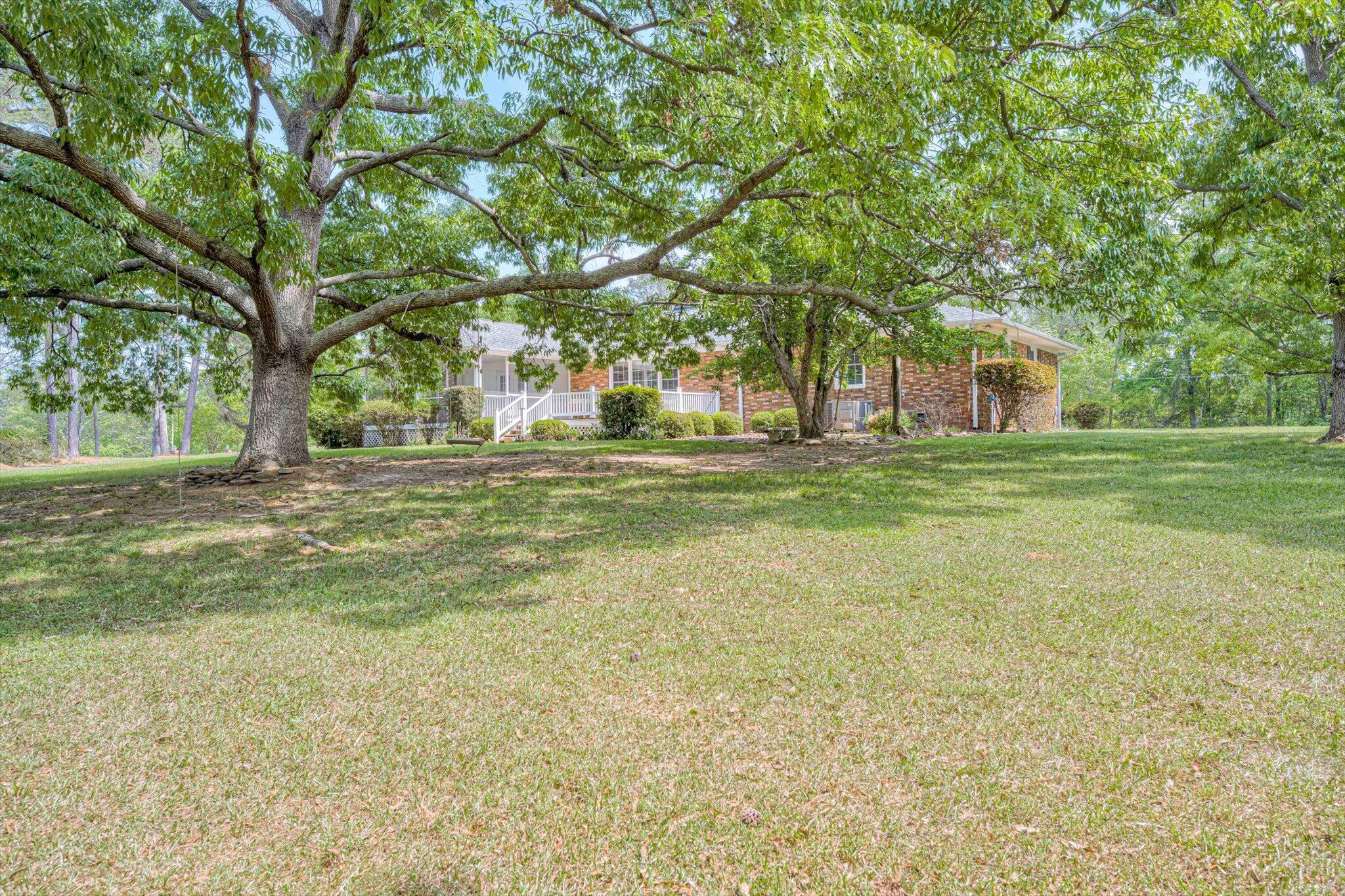 4375 Chamberlain S Ferry Road Property Photo 37