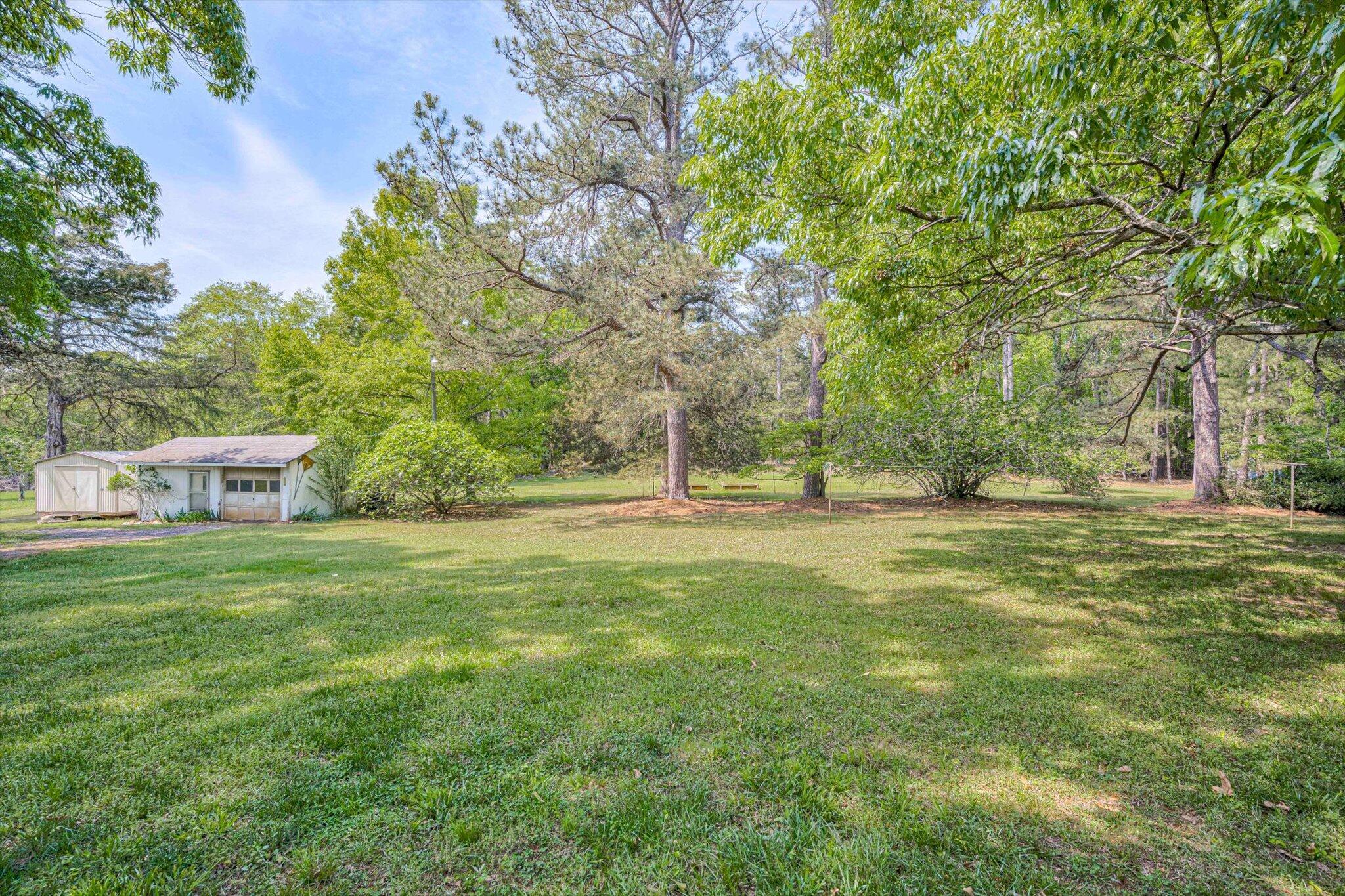 4375 Chamberlain S Ferry Road Property Photo 38