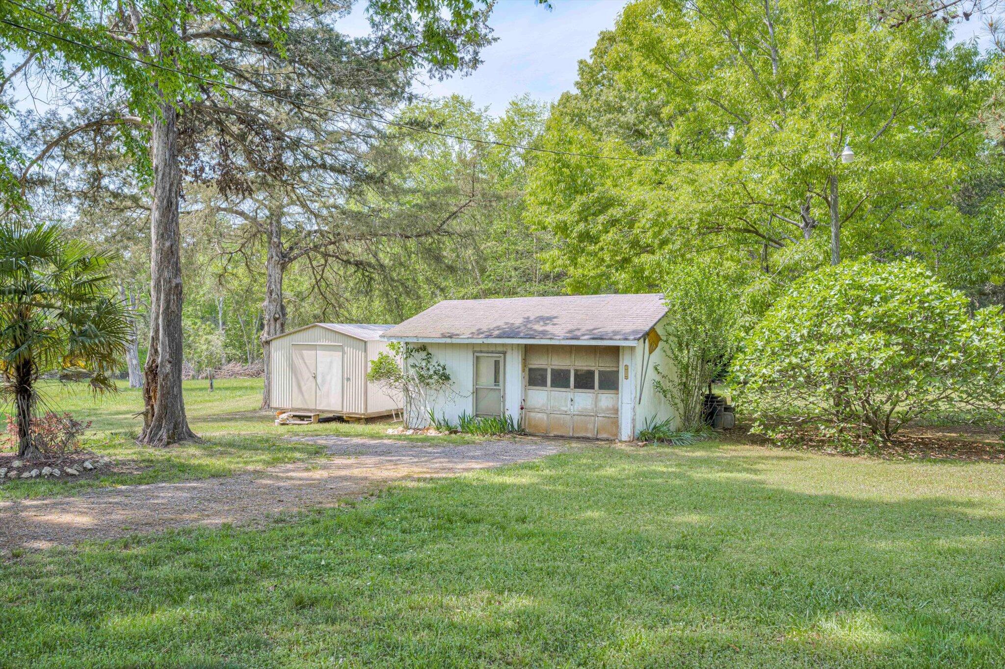 4375 Chamberlain S Ferry Road Property Photo 39