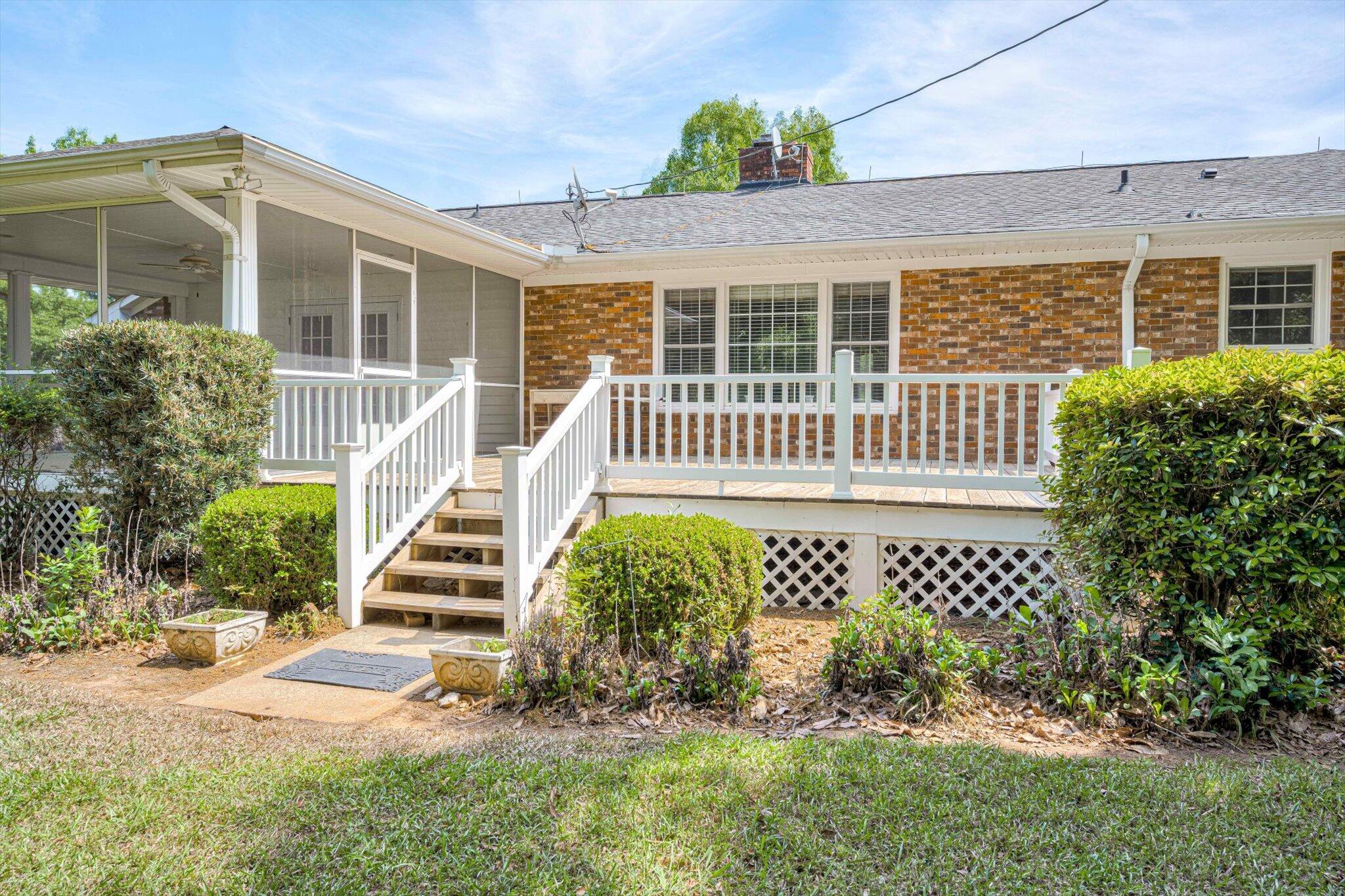 4375 Chamberlain S Ferry Road Property Photo 40