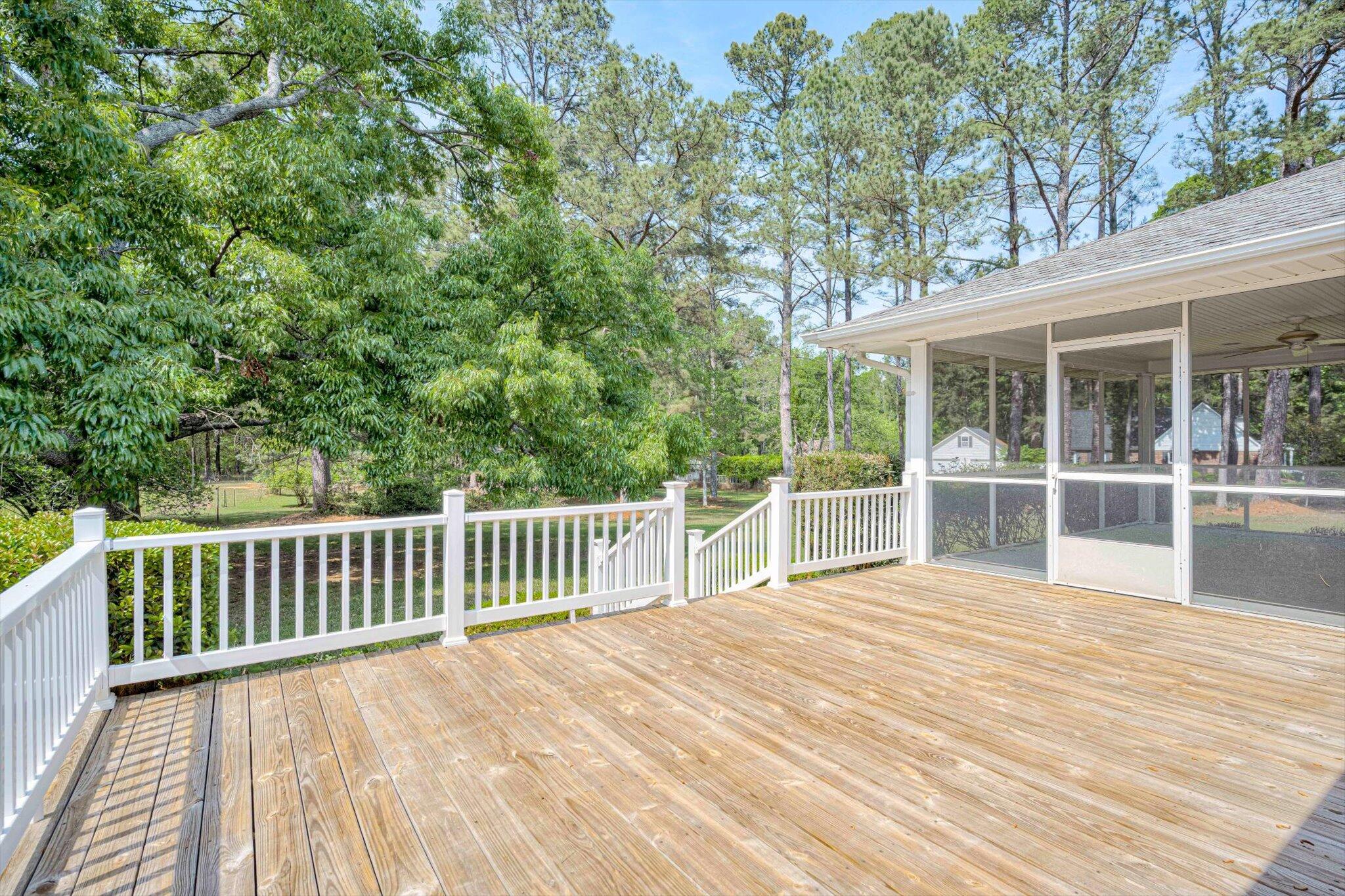 4375 Chamberlain S Ferry Road Property Photo 41
