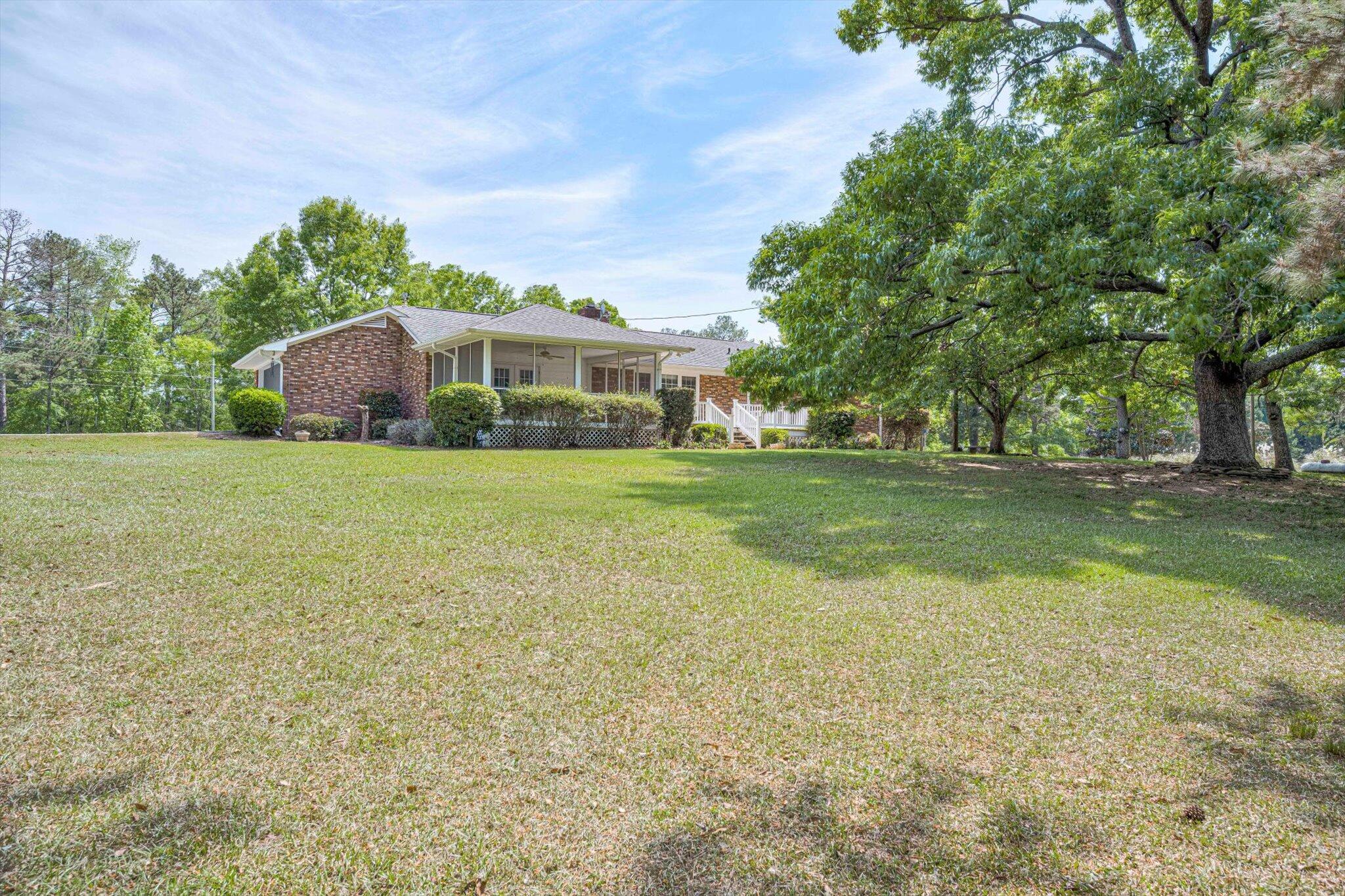 4375 Chamberlain S Ferry Road Property Photo 42