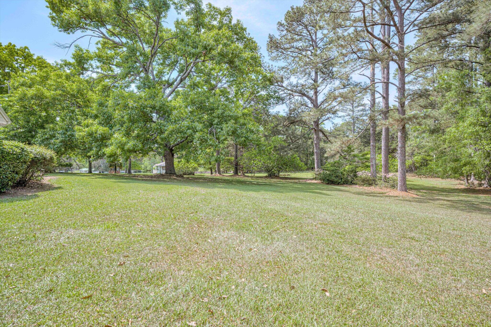4375 Chamberlain S Ferry Road Property Photo 43