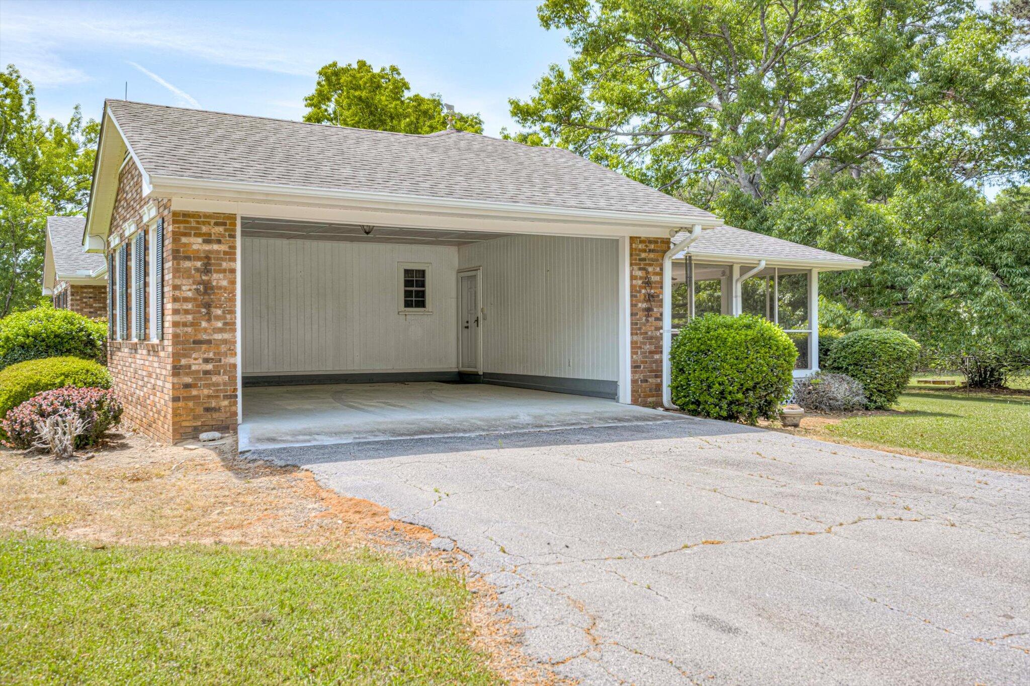 4375 Chamberlain S Ferry Road Property Photo 44