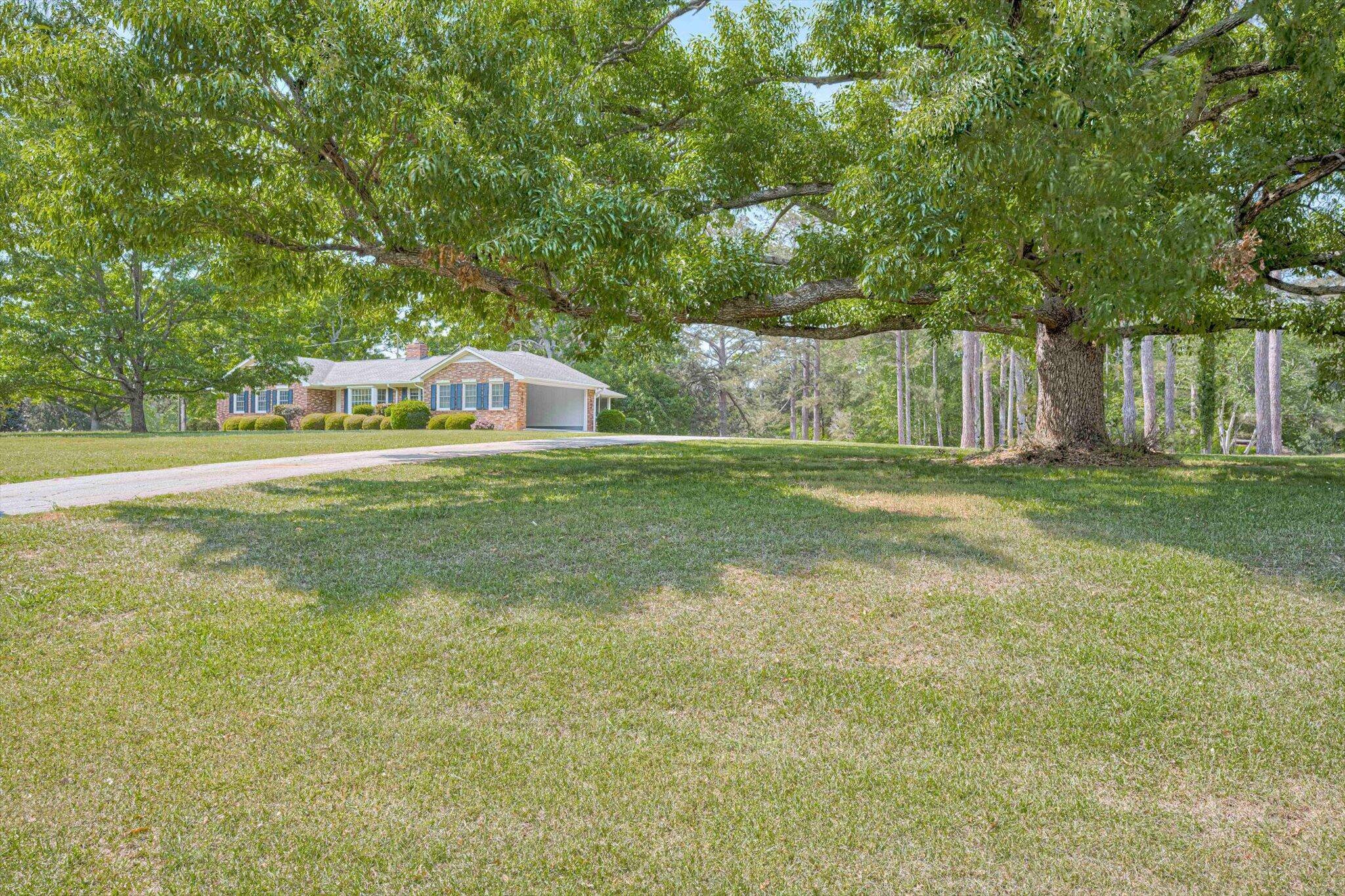 4375 Chamberlain S Ferry Road Property Photo 45