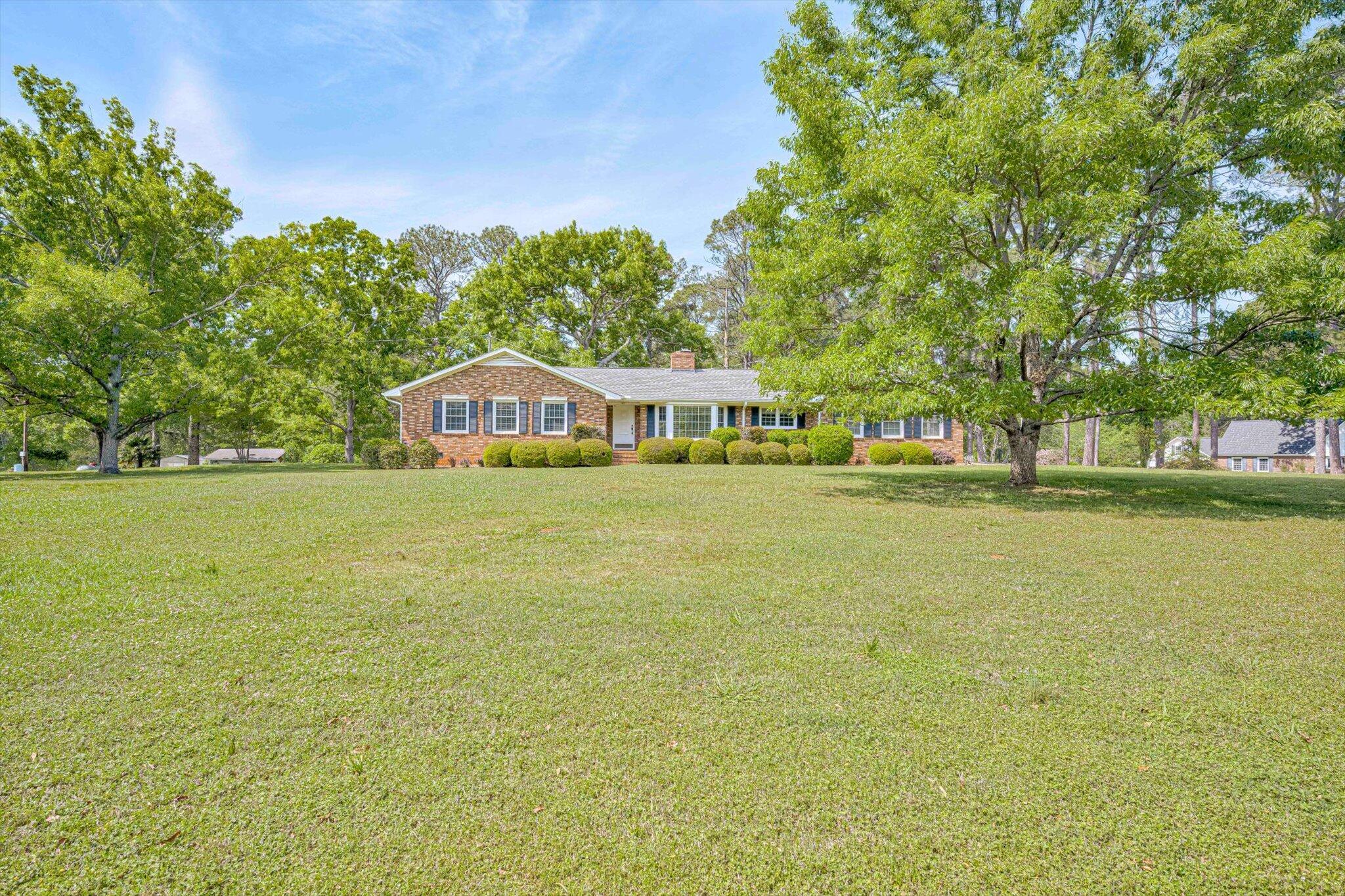 4375 Chamberlain S Ferry Road Property Photo 46