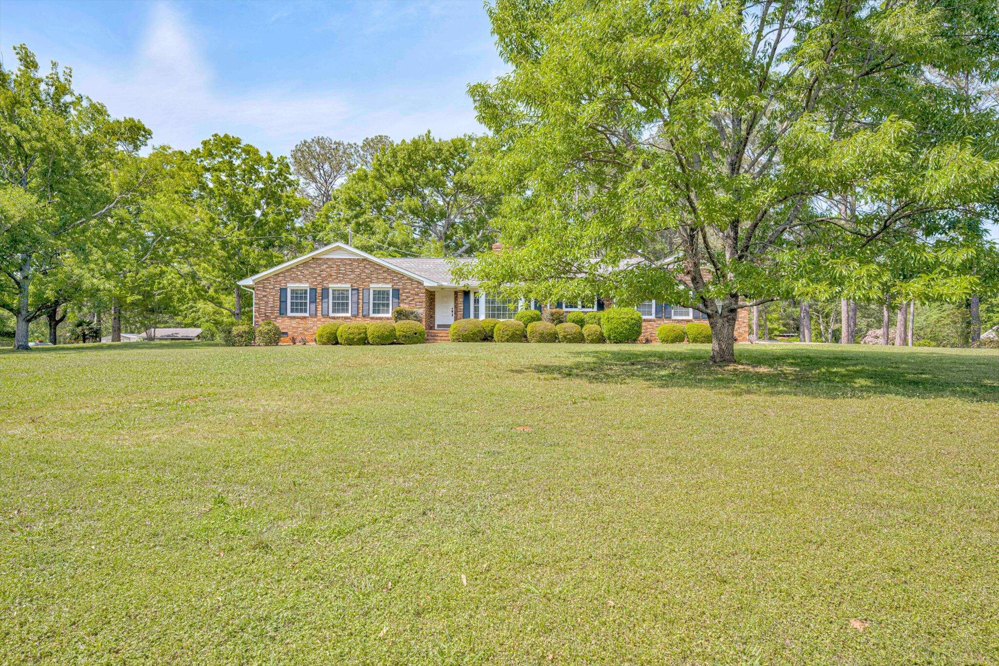 4375 Chamberlain S Ferry Road Property Photo 47