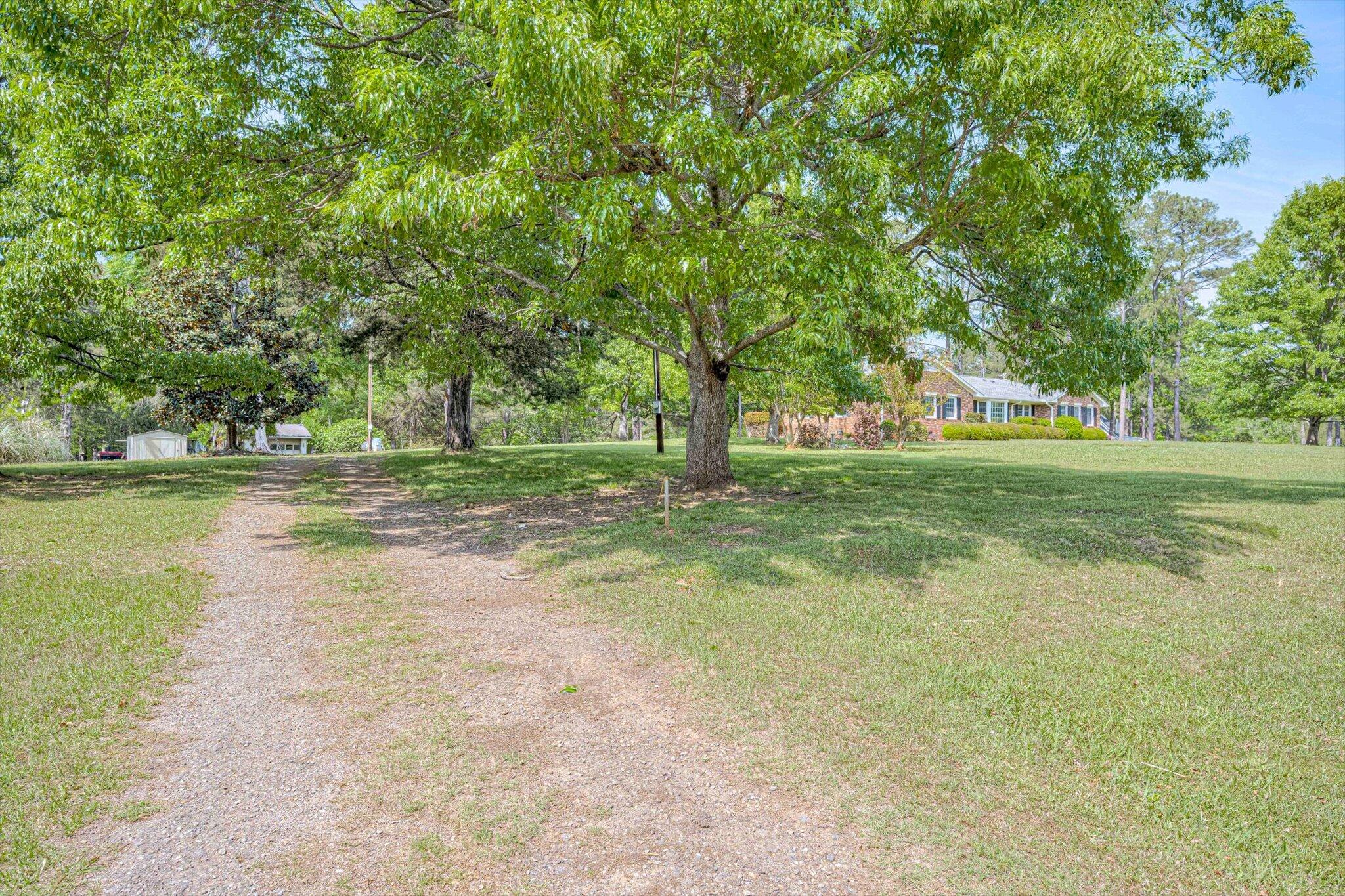 4375 Chamberlain S Ferry Road Property Photo 48