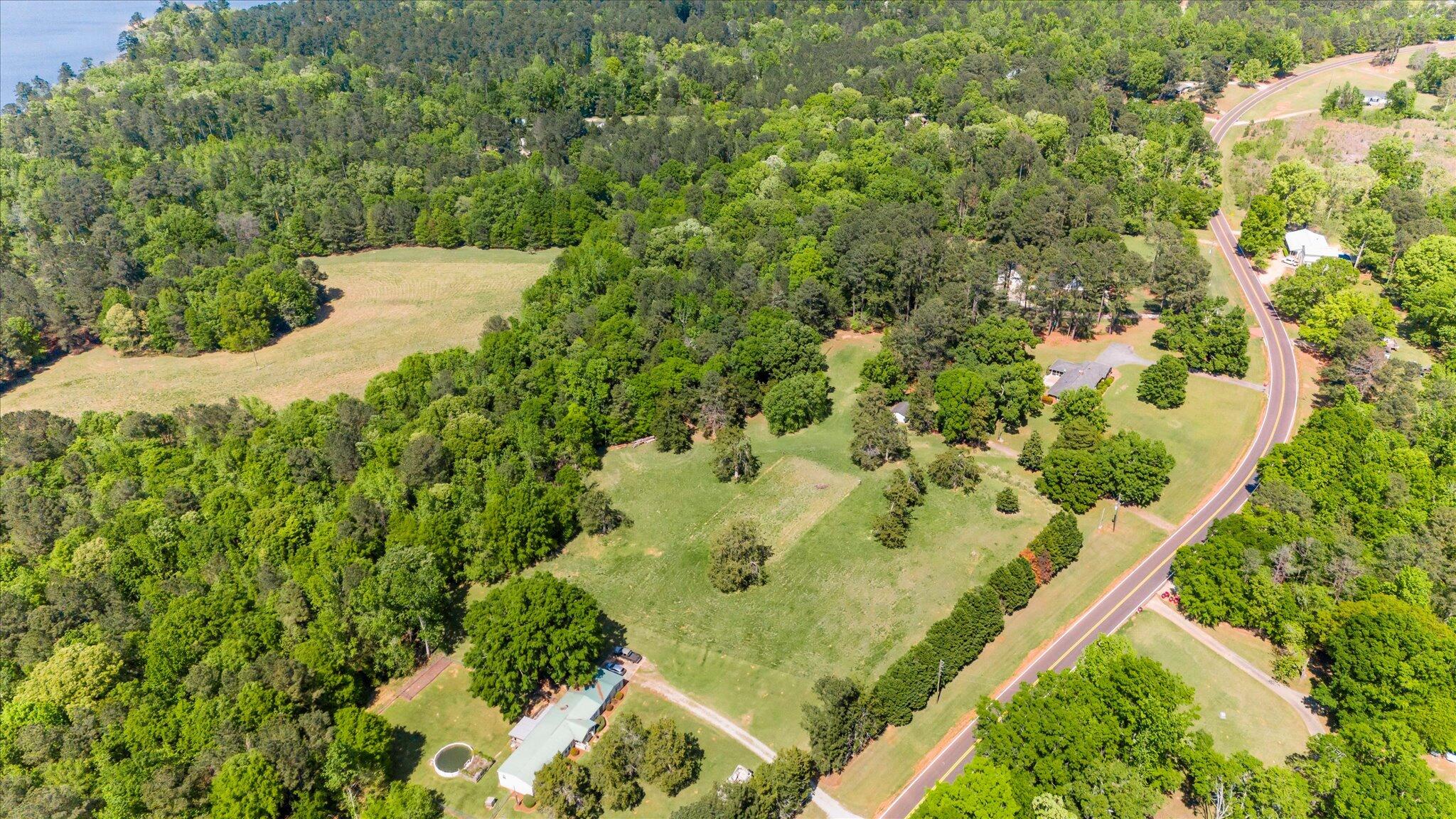 4375 Chamberlain S Ferry Road Property Photo 49