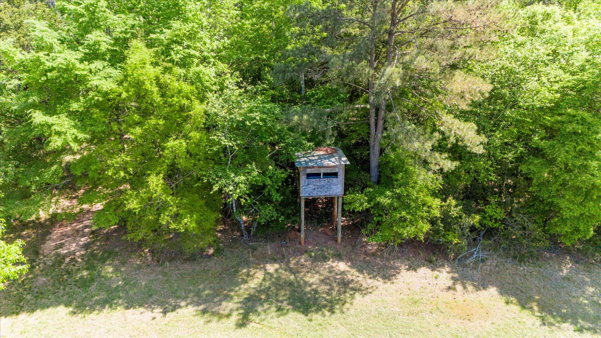 4375 Chamberlain S Ferry Road Property Photo 53