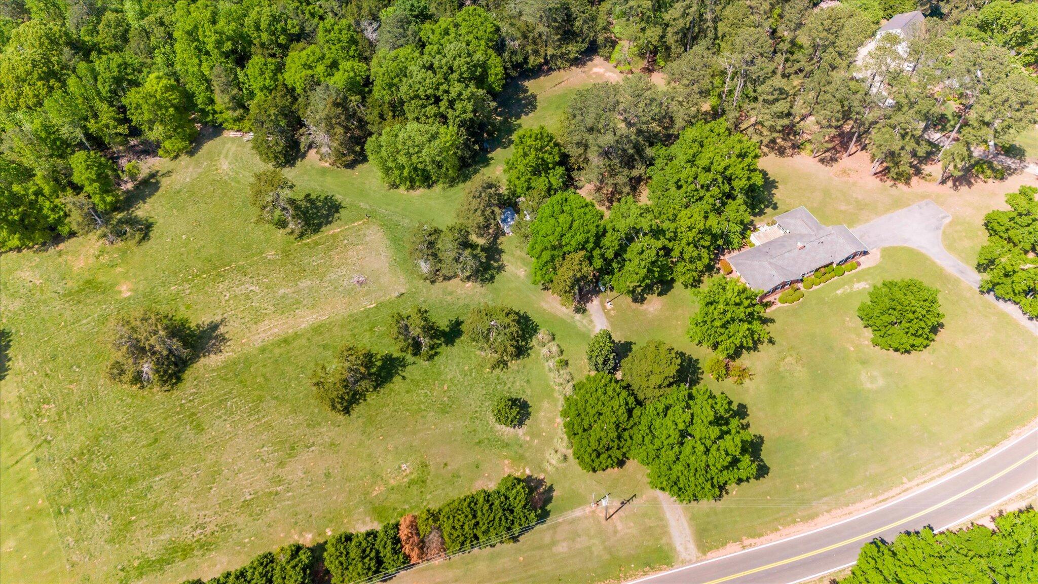 4375 Chamberlain S Ferry Road Property Photo 54