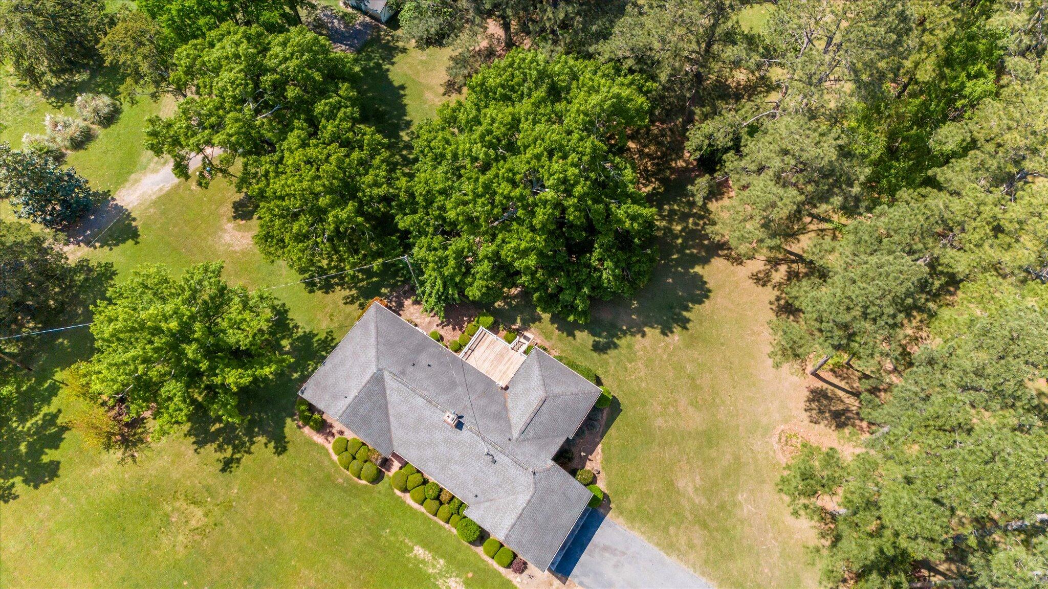 4375 Chamberlain S Ferry Road Property Photo 55