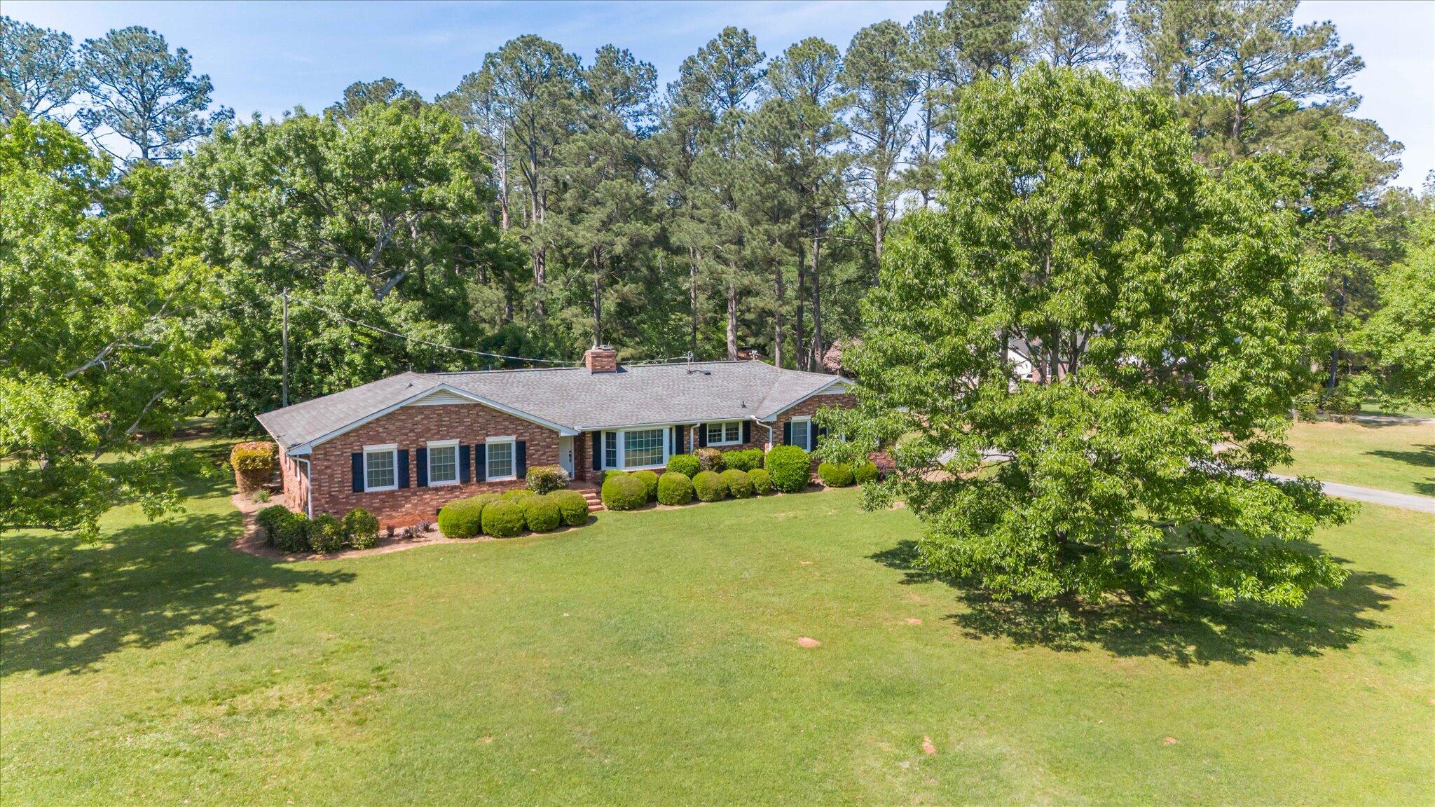 4375 Chamberlain S Ferry Road Property Photo 56
