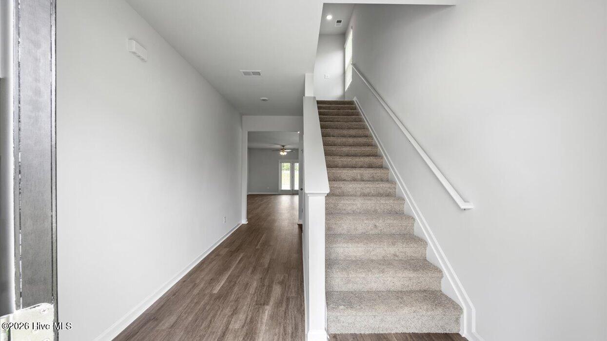 879 Lytham Drive Property Photo 17