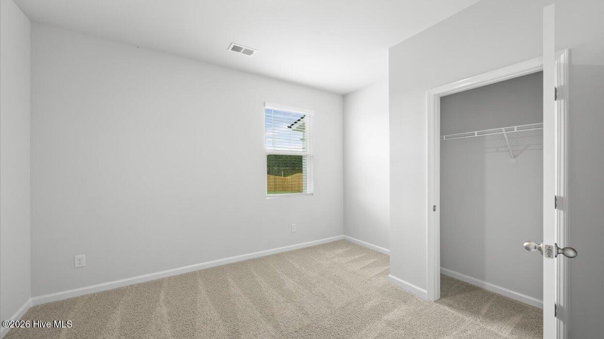 879 Lytham Drive Property Photo 22