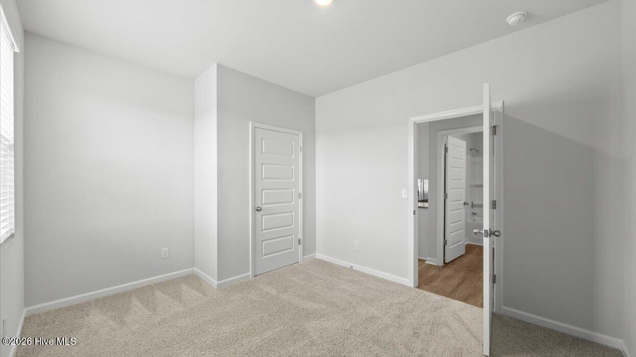 879 Lytham Drive Property Photo 23