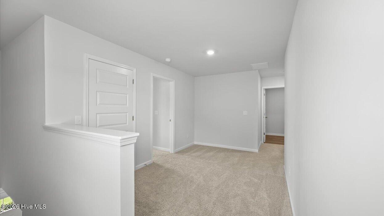 879 Lytham Drive Property Photo 24