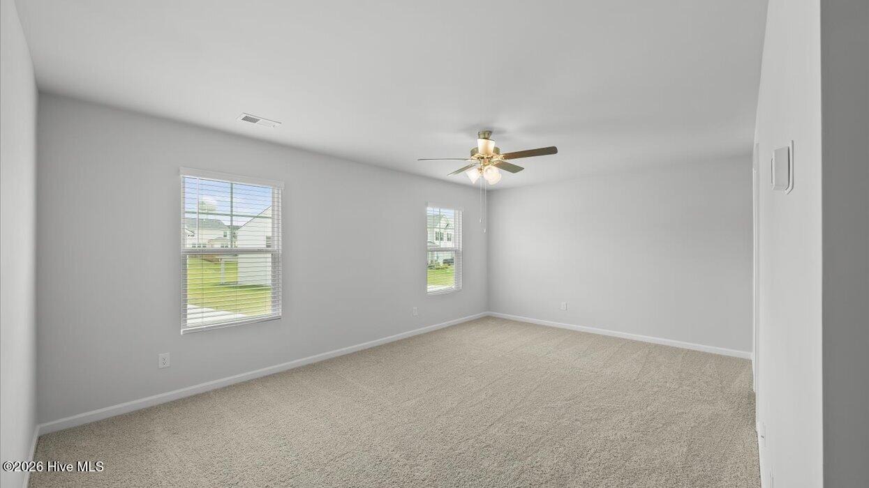 879 Lytham Drive Property Photo 25