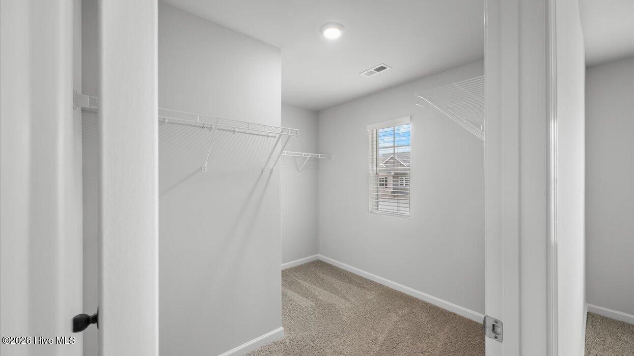 879 Lytham Drive Property Photo 28