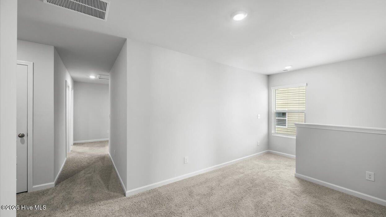 879 Lytham Drive Property Photo 29