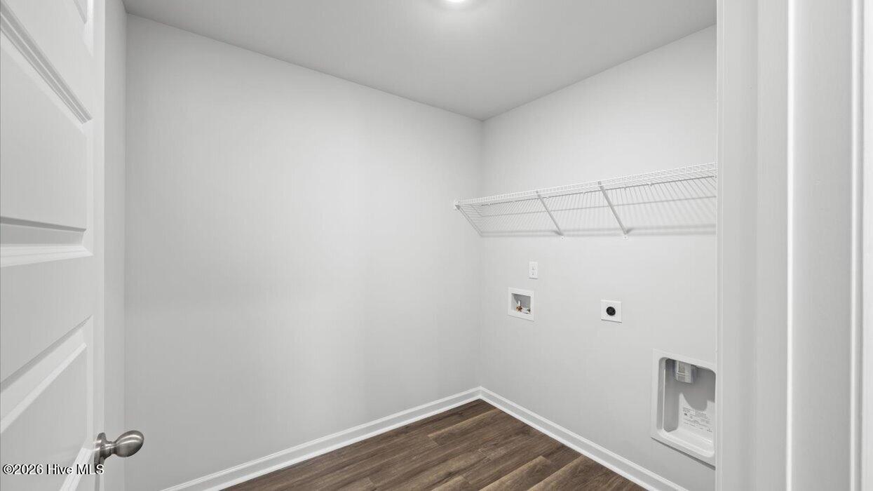879 Lytham Drive Property Photo 30