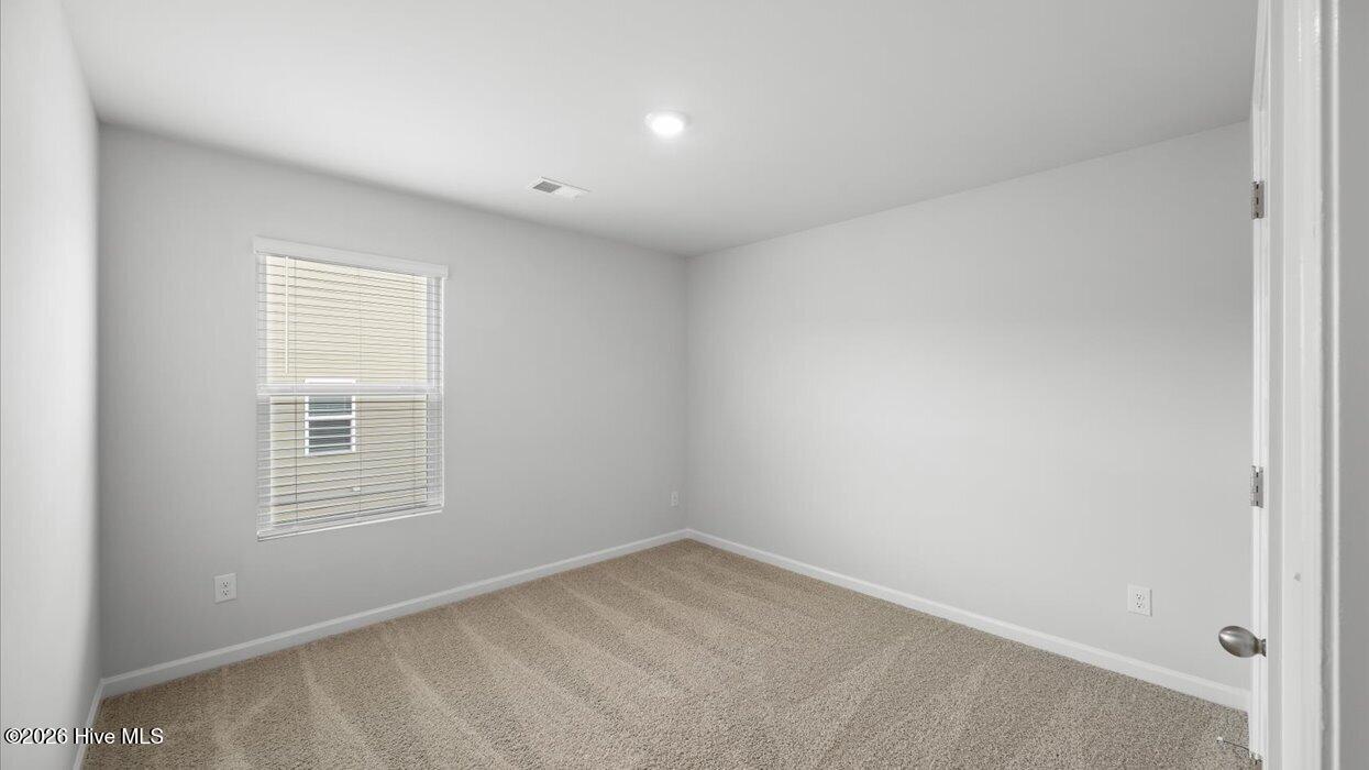 879 Lytham Drive Property Photo 32