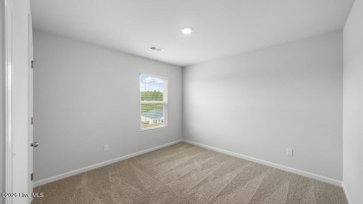 879 Lytham Drive Property Photo 33