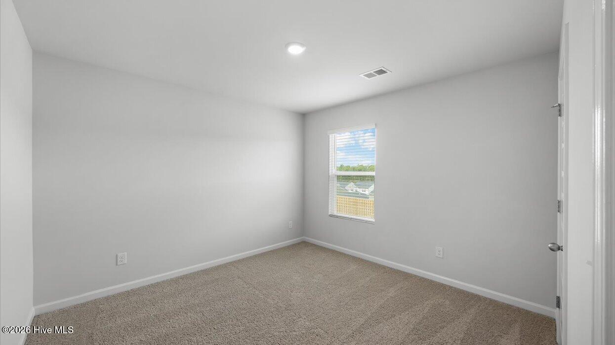 879 Lytham Drive Property Photo 34