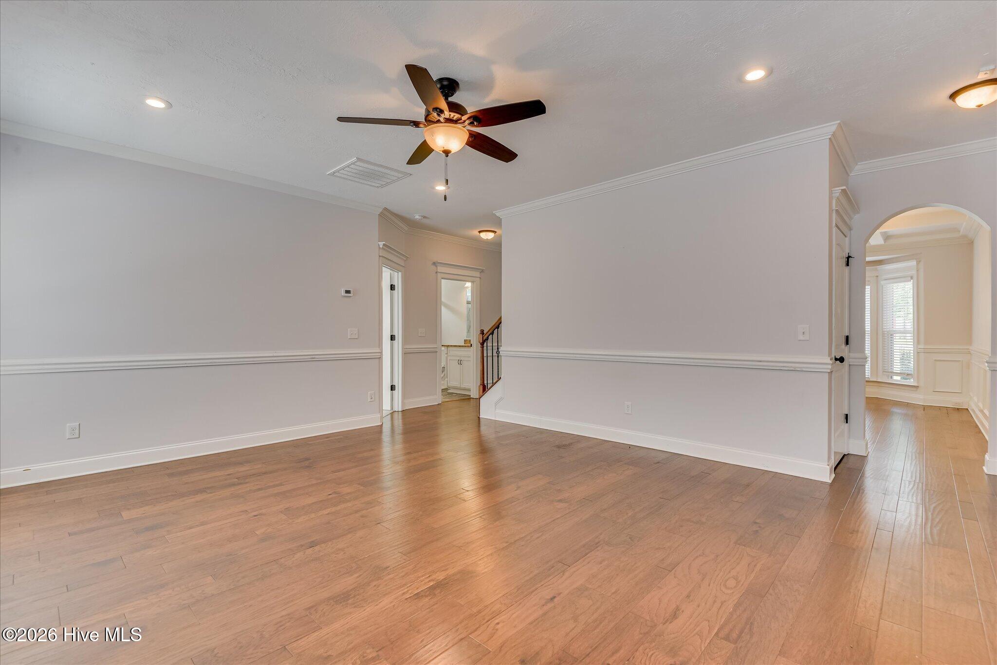 2203 Heart Pine Trail Property Photo 13