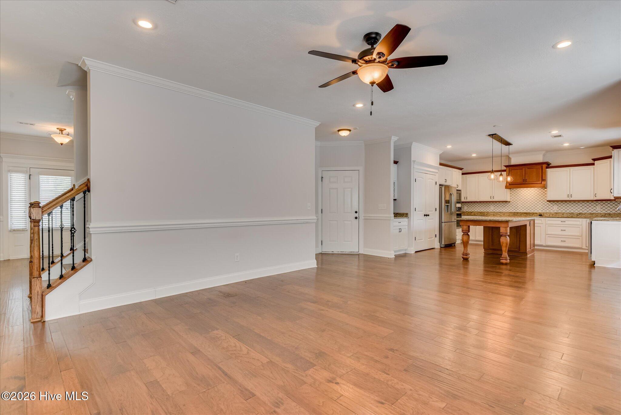 2203 Heart Pine Trail Property Photo 16