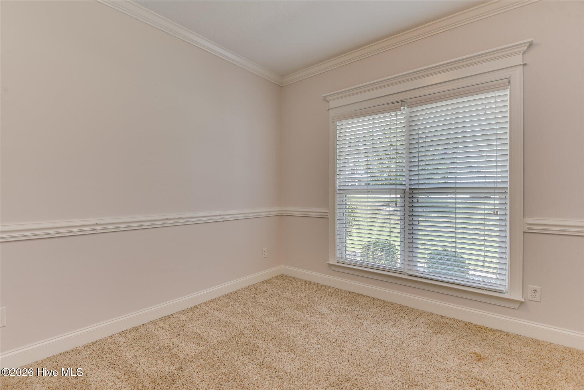 2203 Heart Pine Trail Property Photo 25