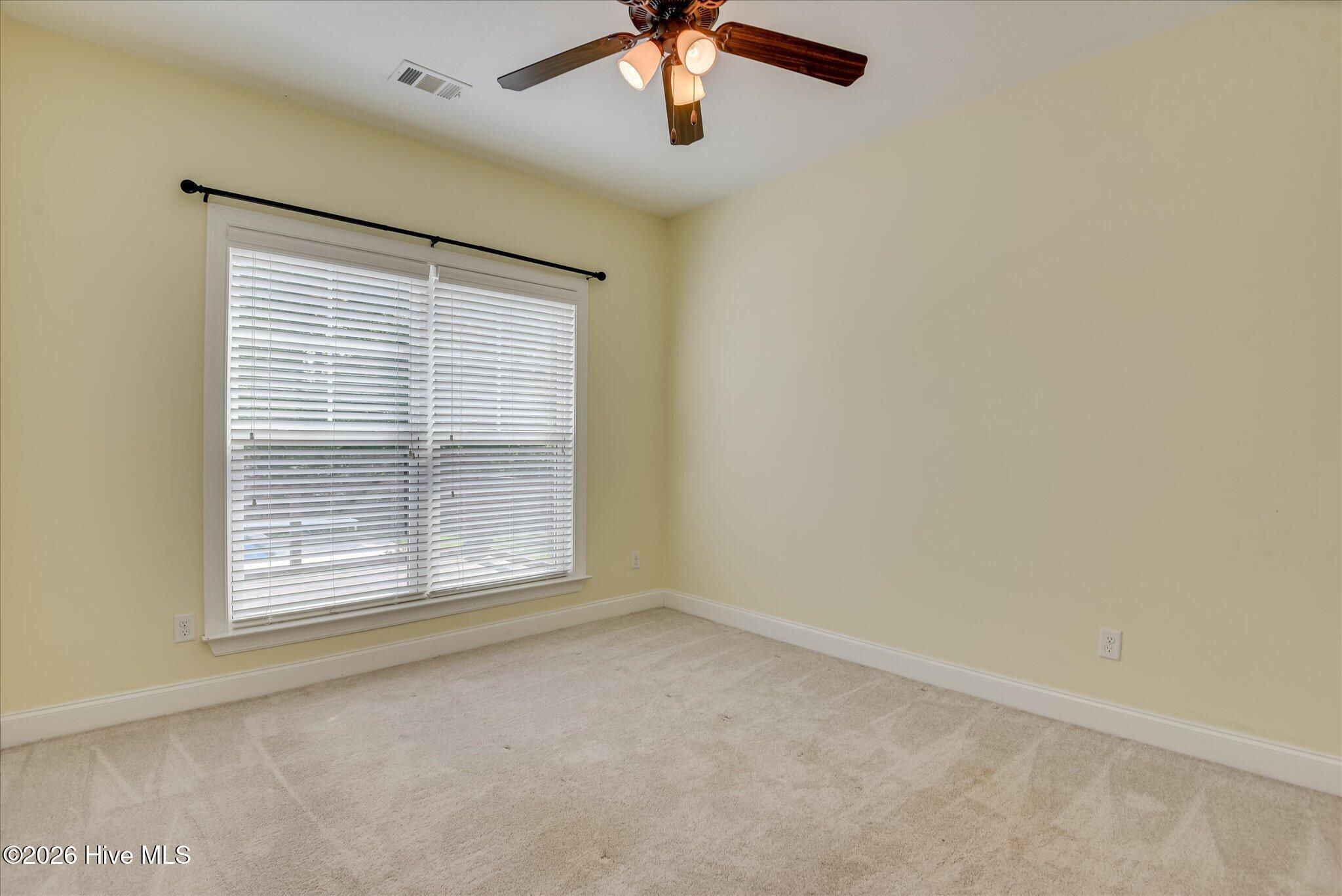 2203 Heart Pine Trail Property Photo 27