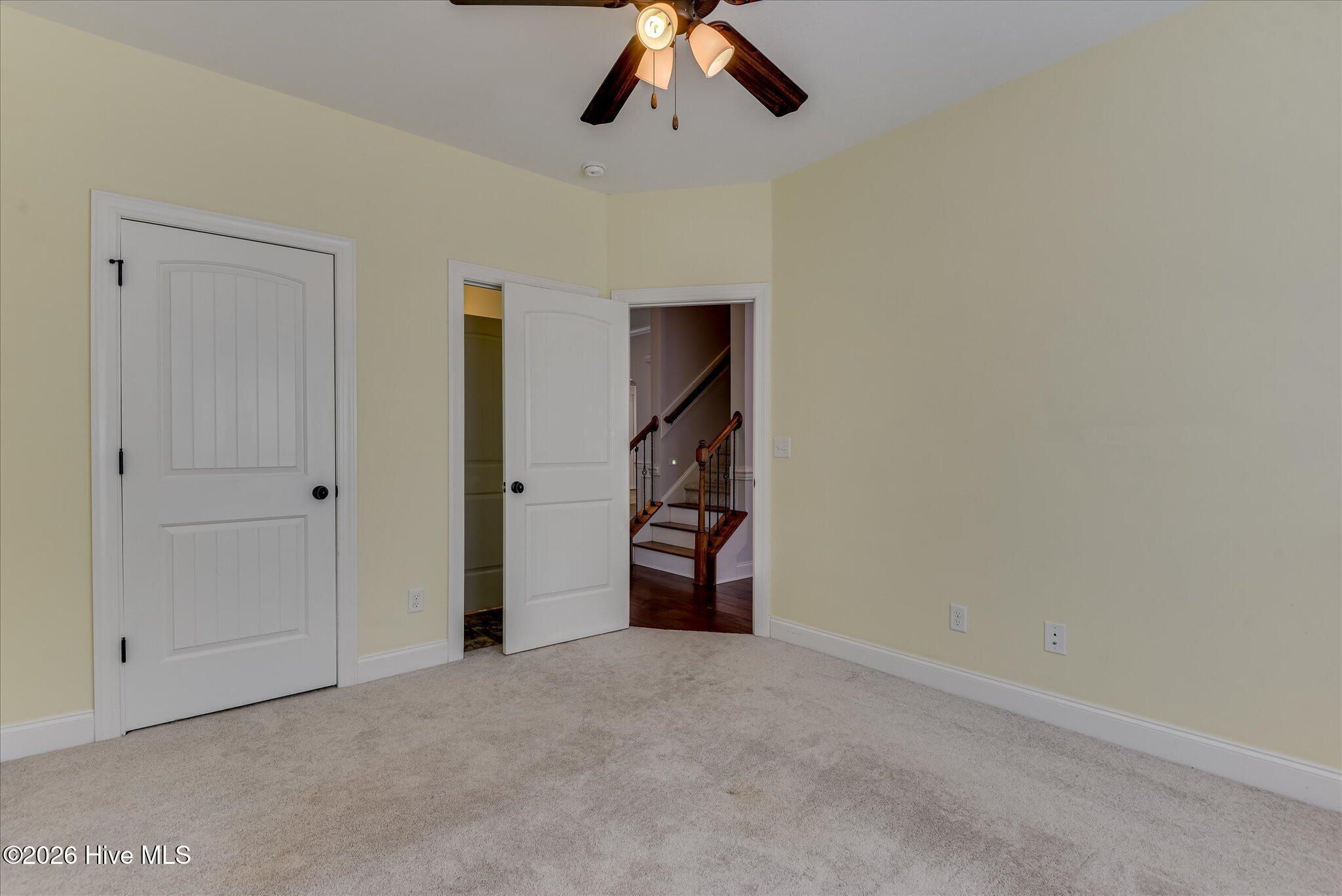 2203 Heart Pine Trail Property Photo 28