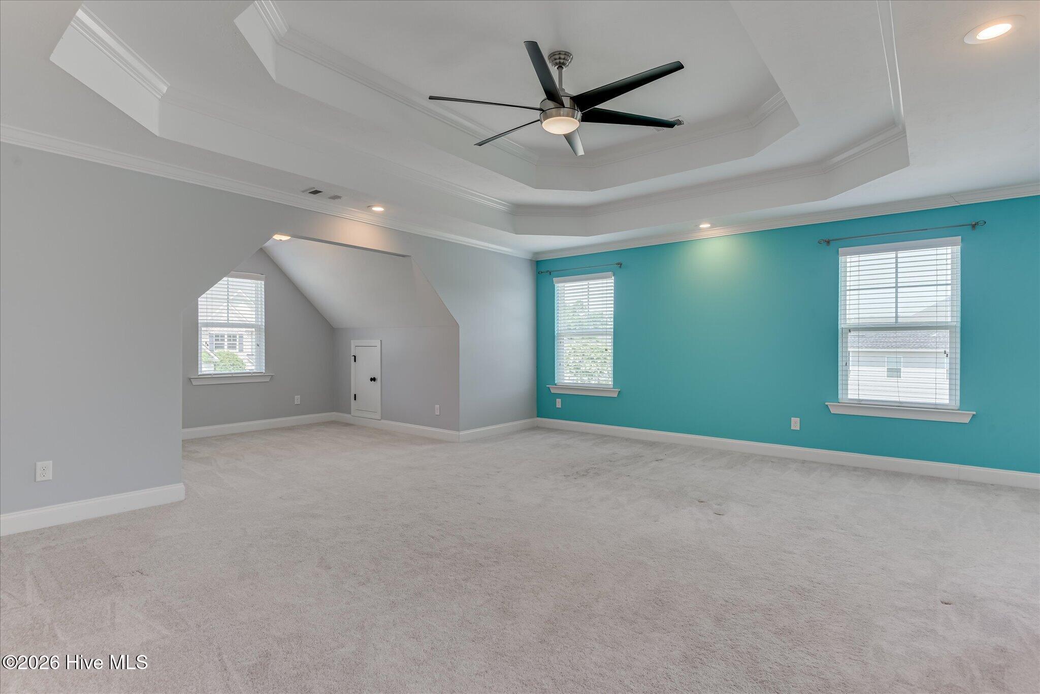 2203 Heart Pine Trail Property Photo 35