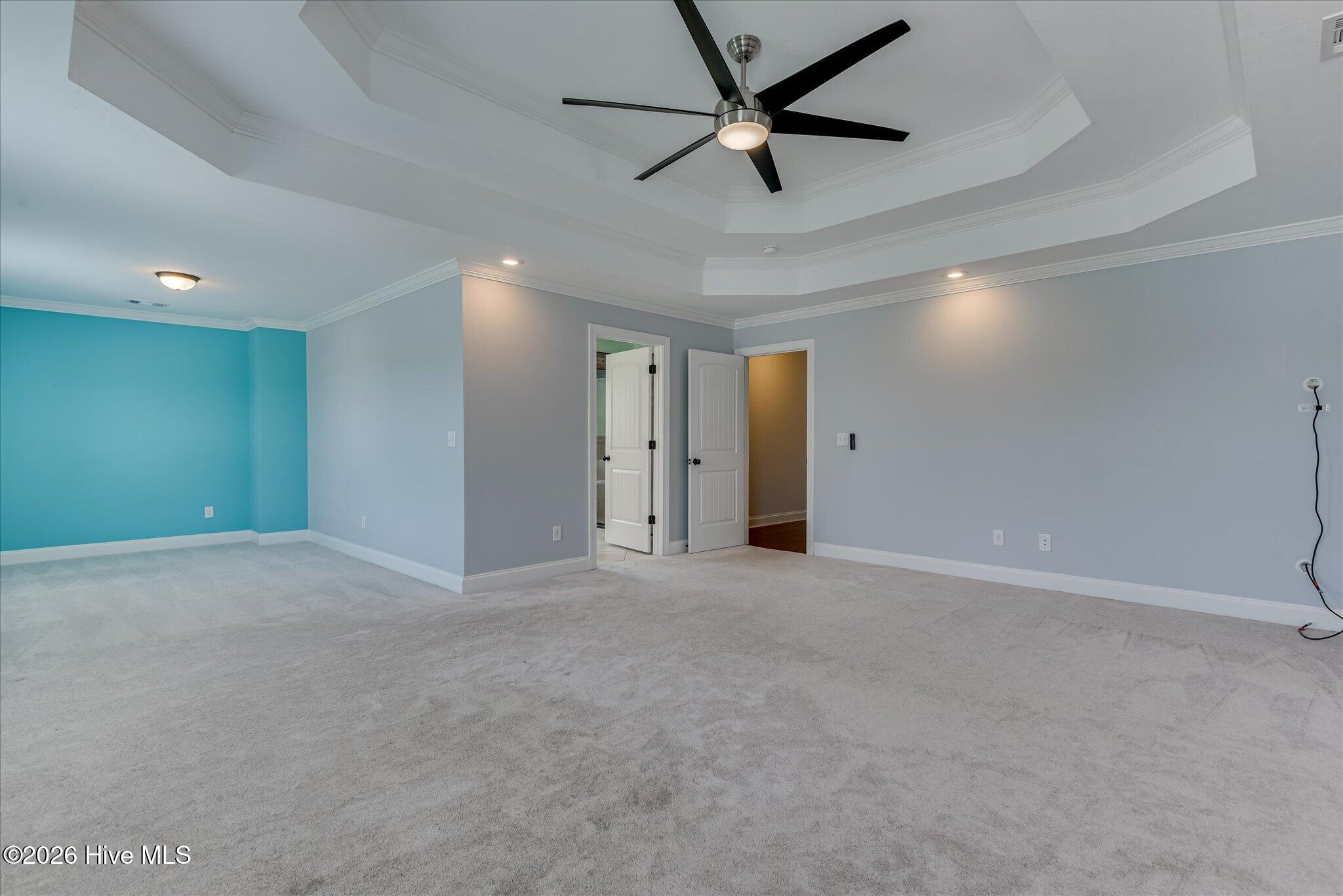 2203 Heart Pine Trail Property Photo 37