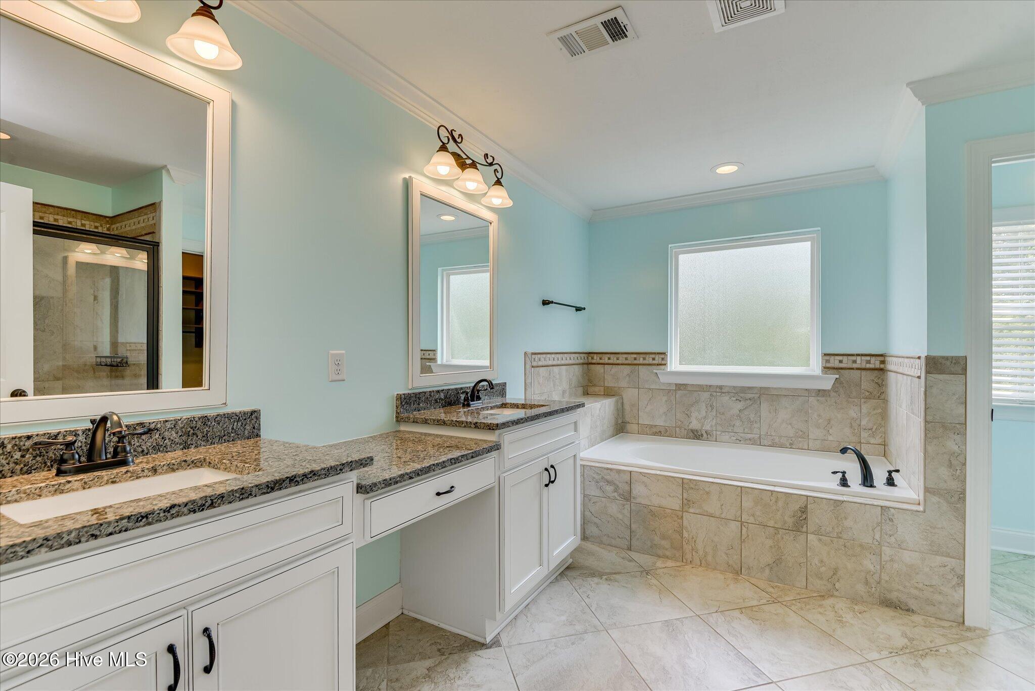 2203 Heart Pine Trail Property Photo 41