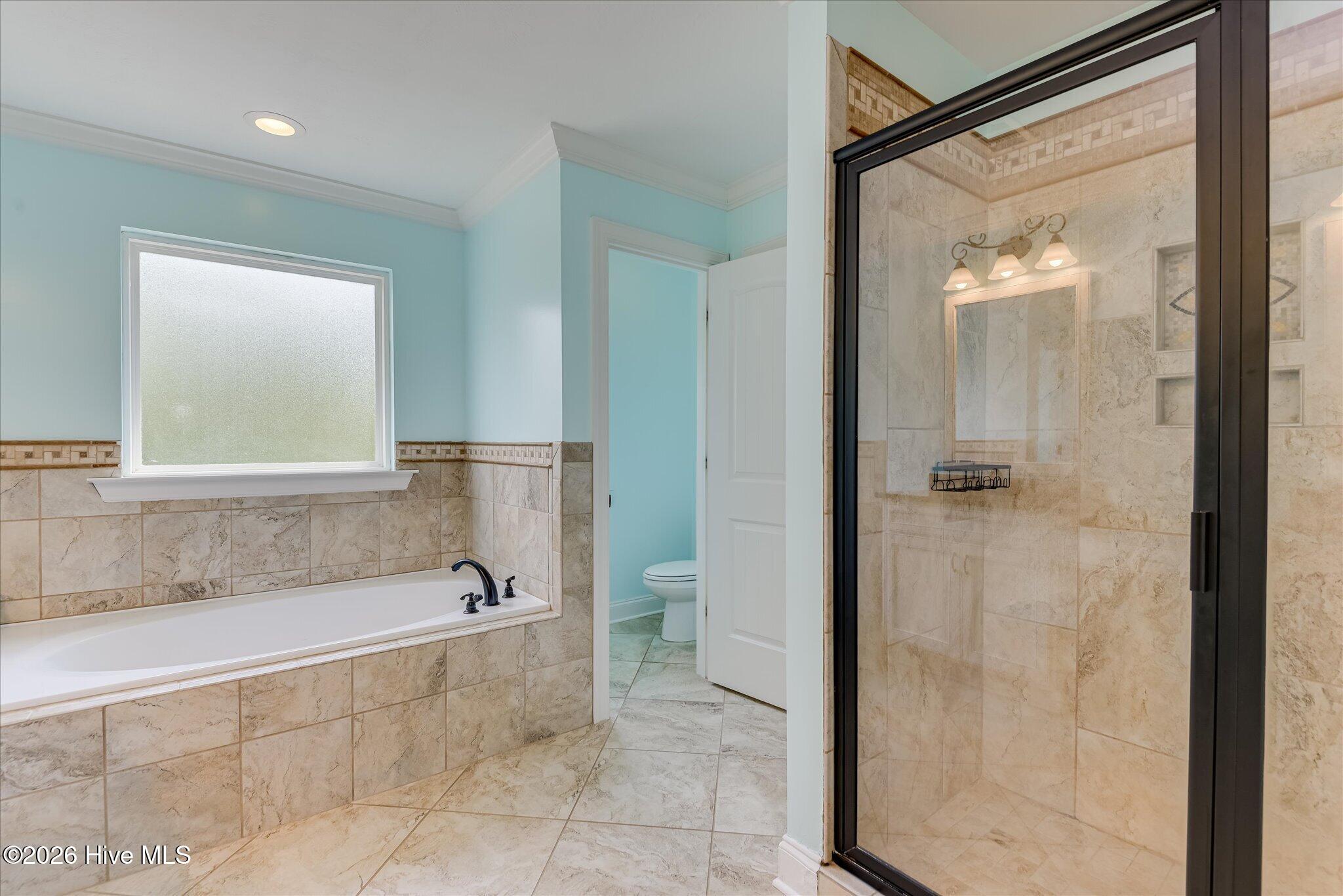 2203 Heart Pine Trail Property Photo 42