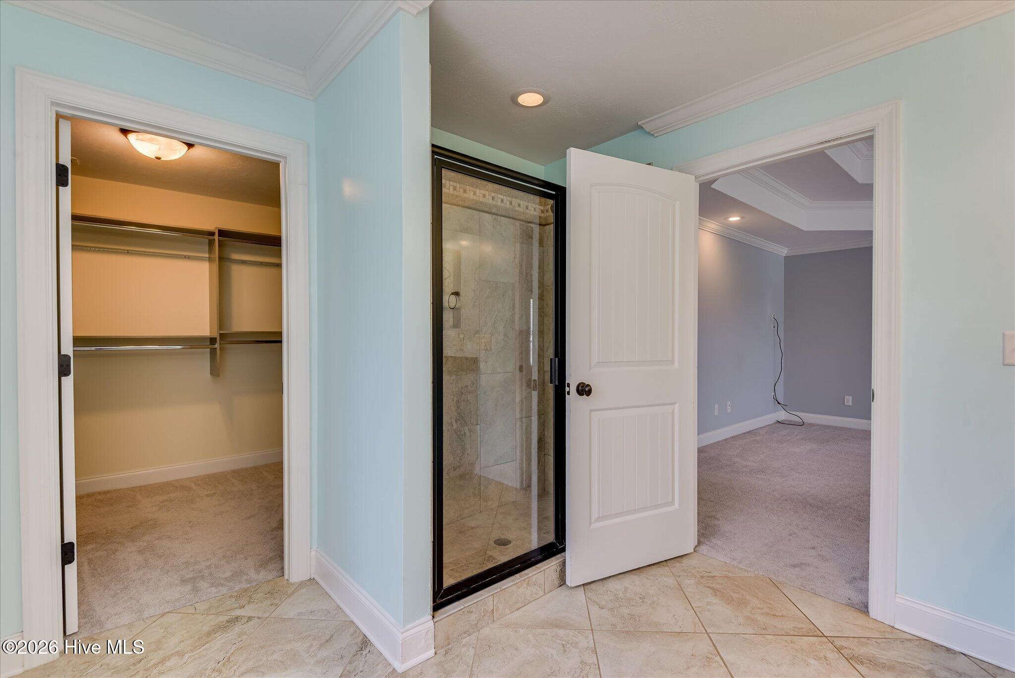 2203 Heart Pine Trail Property Photo 43