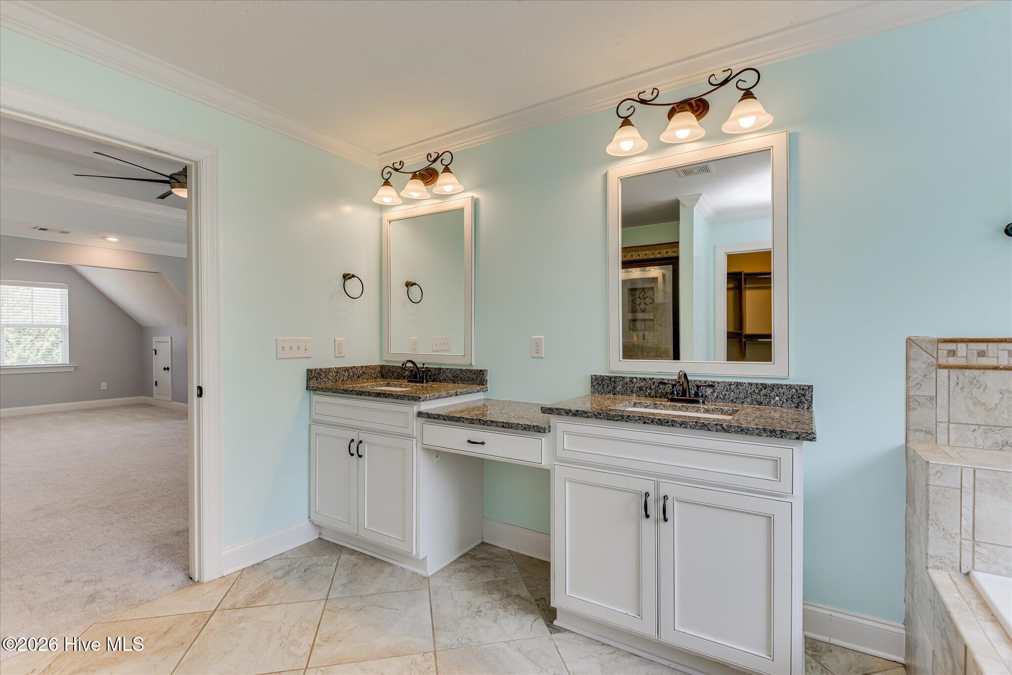 2203 Heart Pine Trail Property Photo 44
