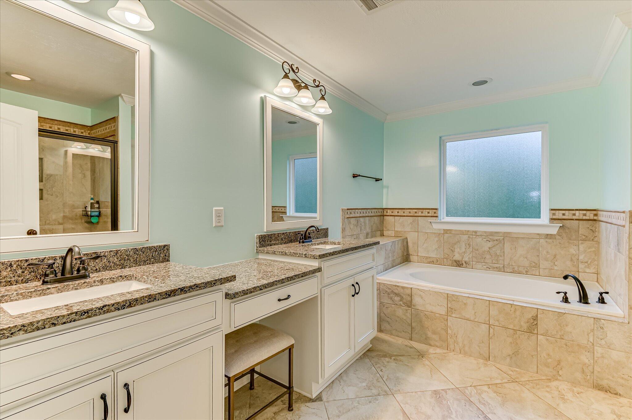 2203 Heart Pine Trail Property Photo 45
