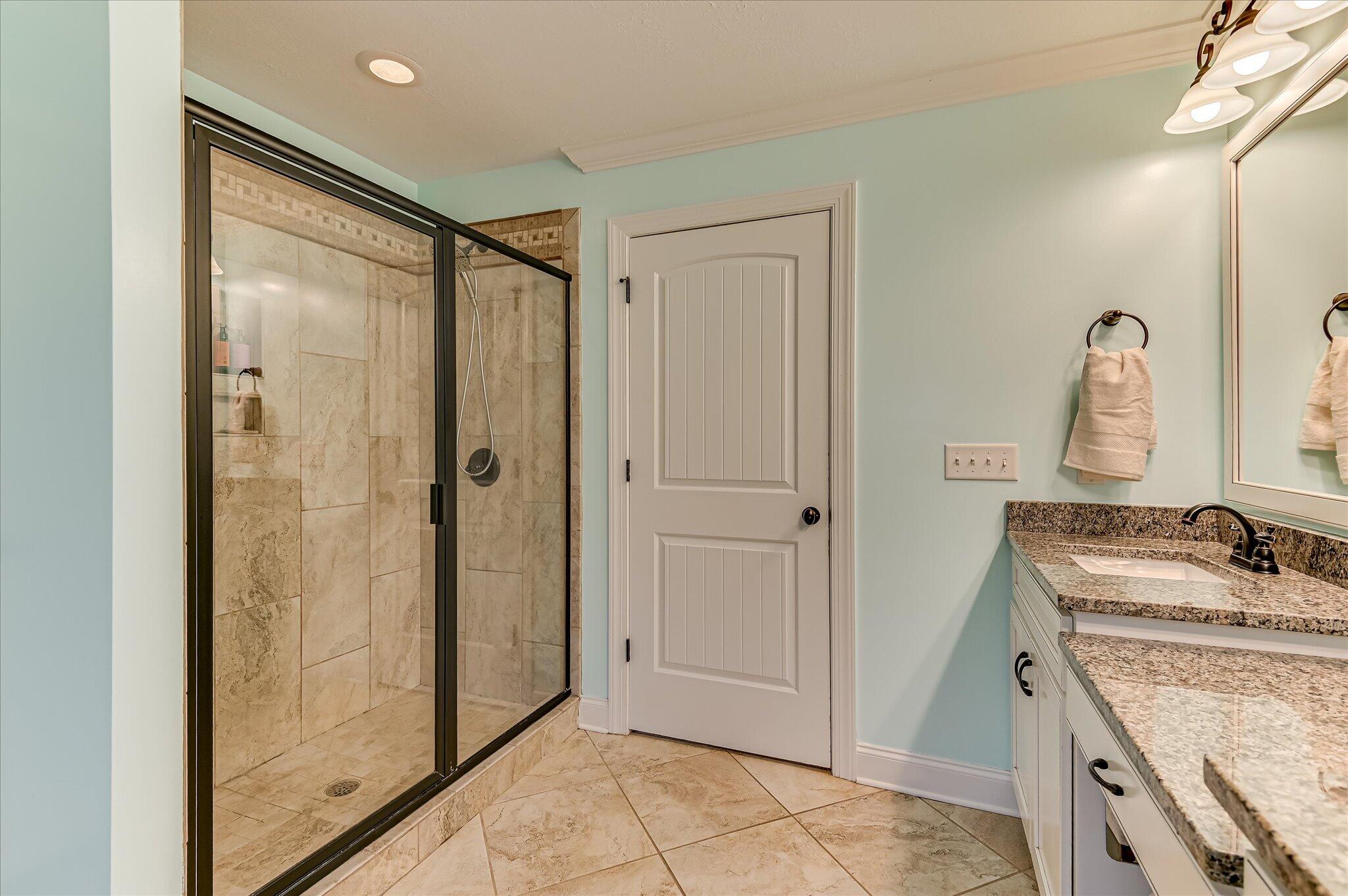 2203 Heart Pine Trail Property Photo 46