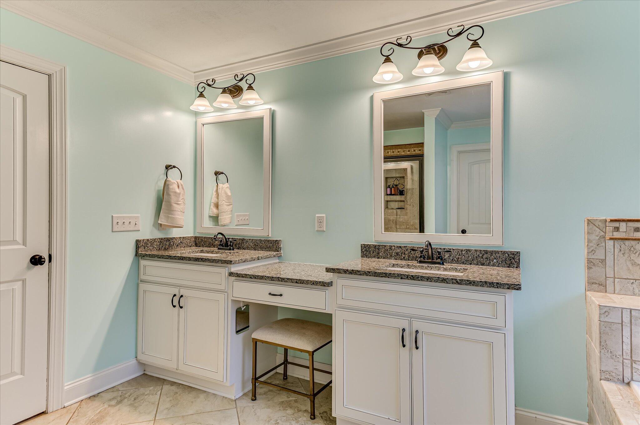2203 Heart Pine Trail Property Photo 47