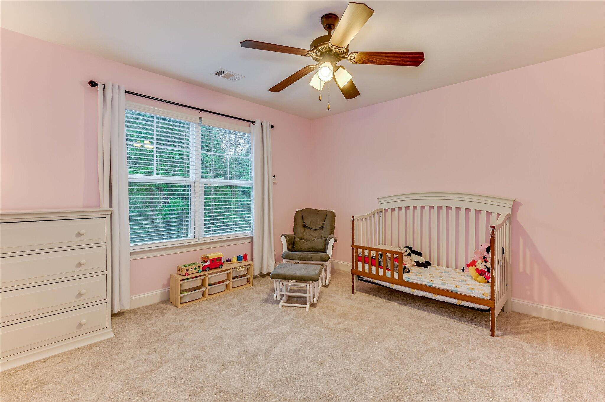 2203 Heart Pine Trail Property Photo 49